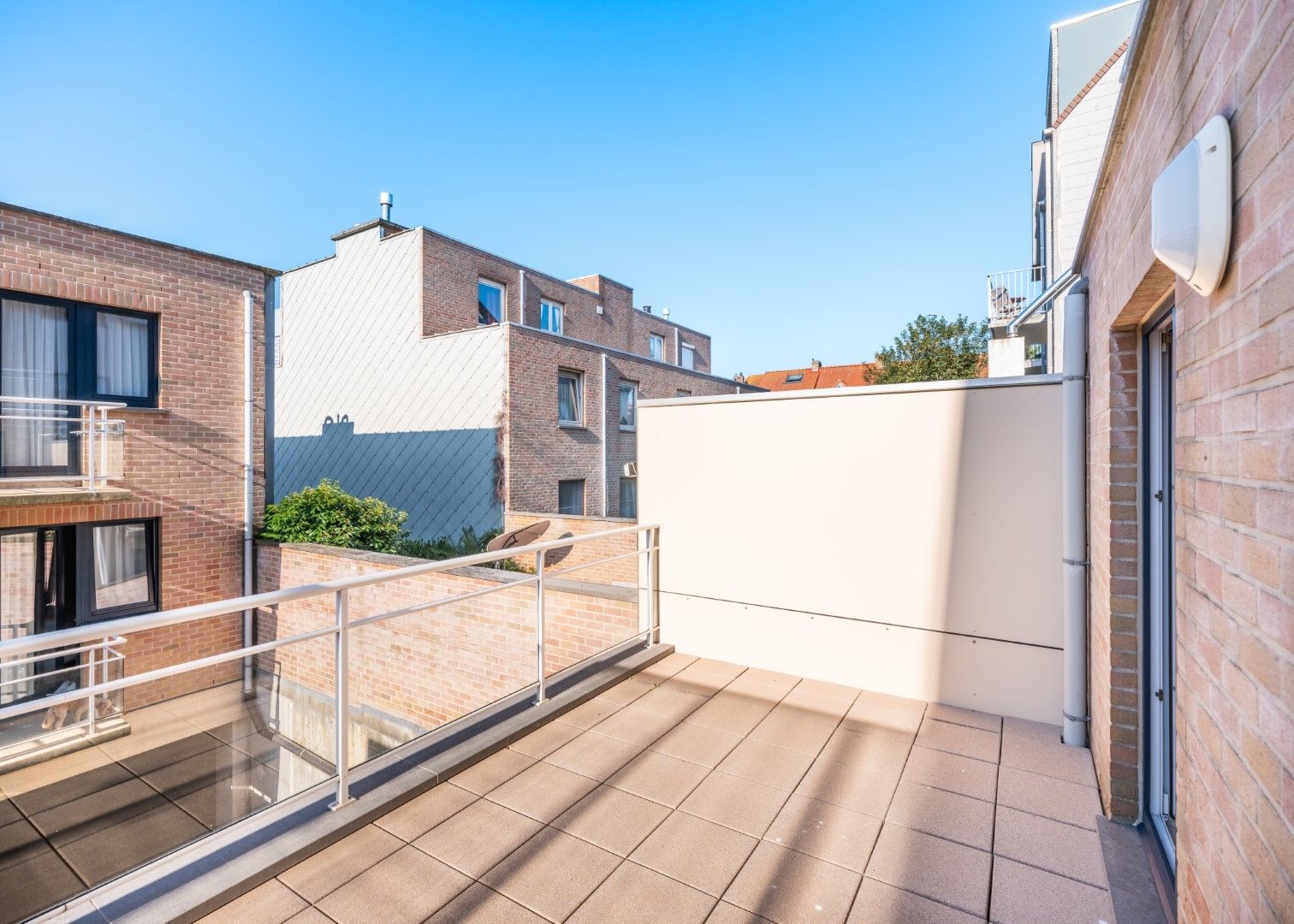 't Anker I - 01.02 foto 15