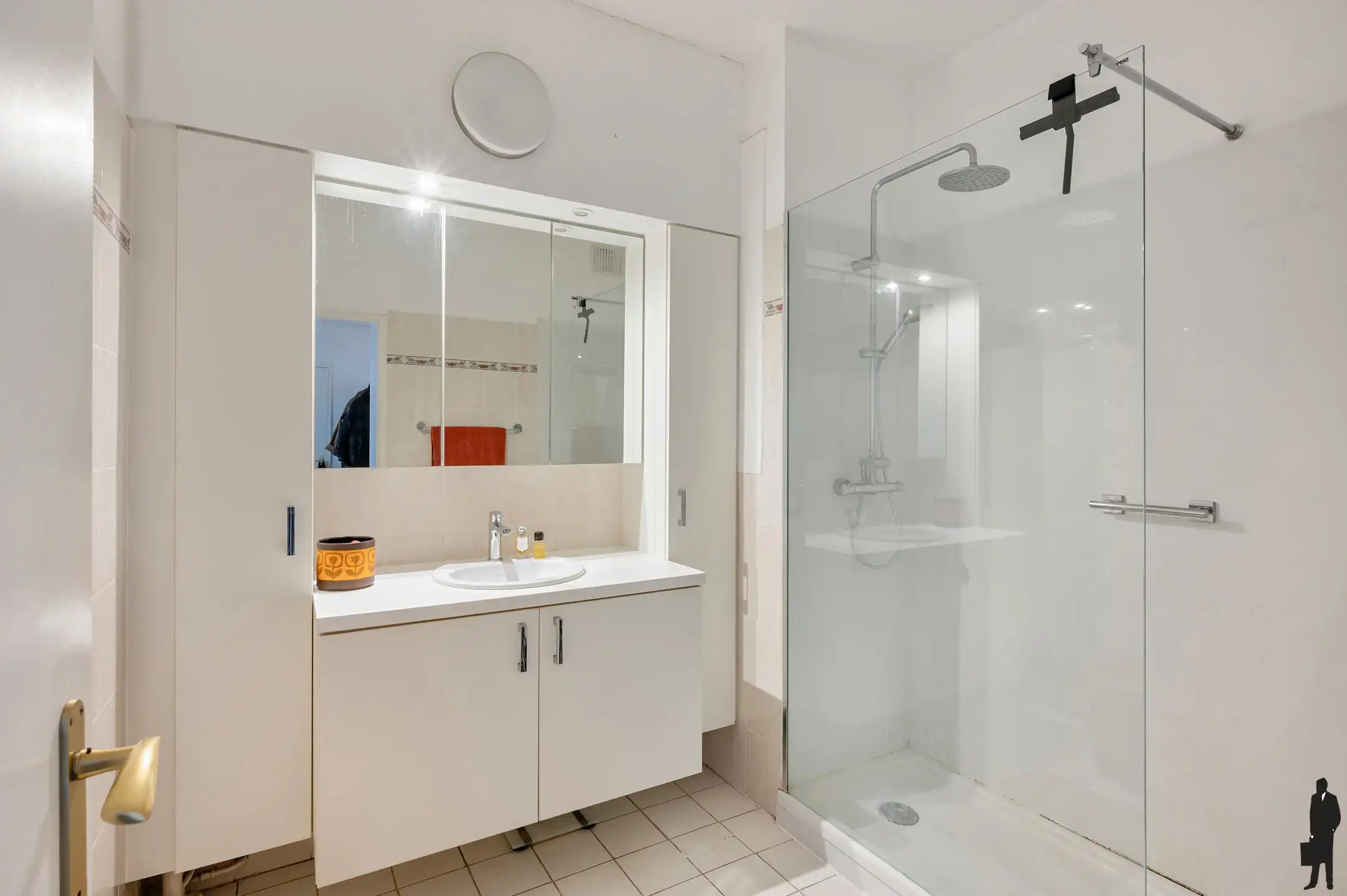 Sorry, deze woning werd reeds succesvol VERKOCHT foto 11