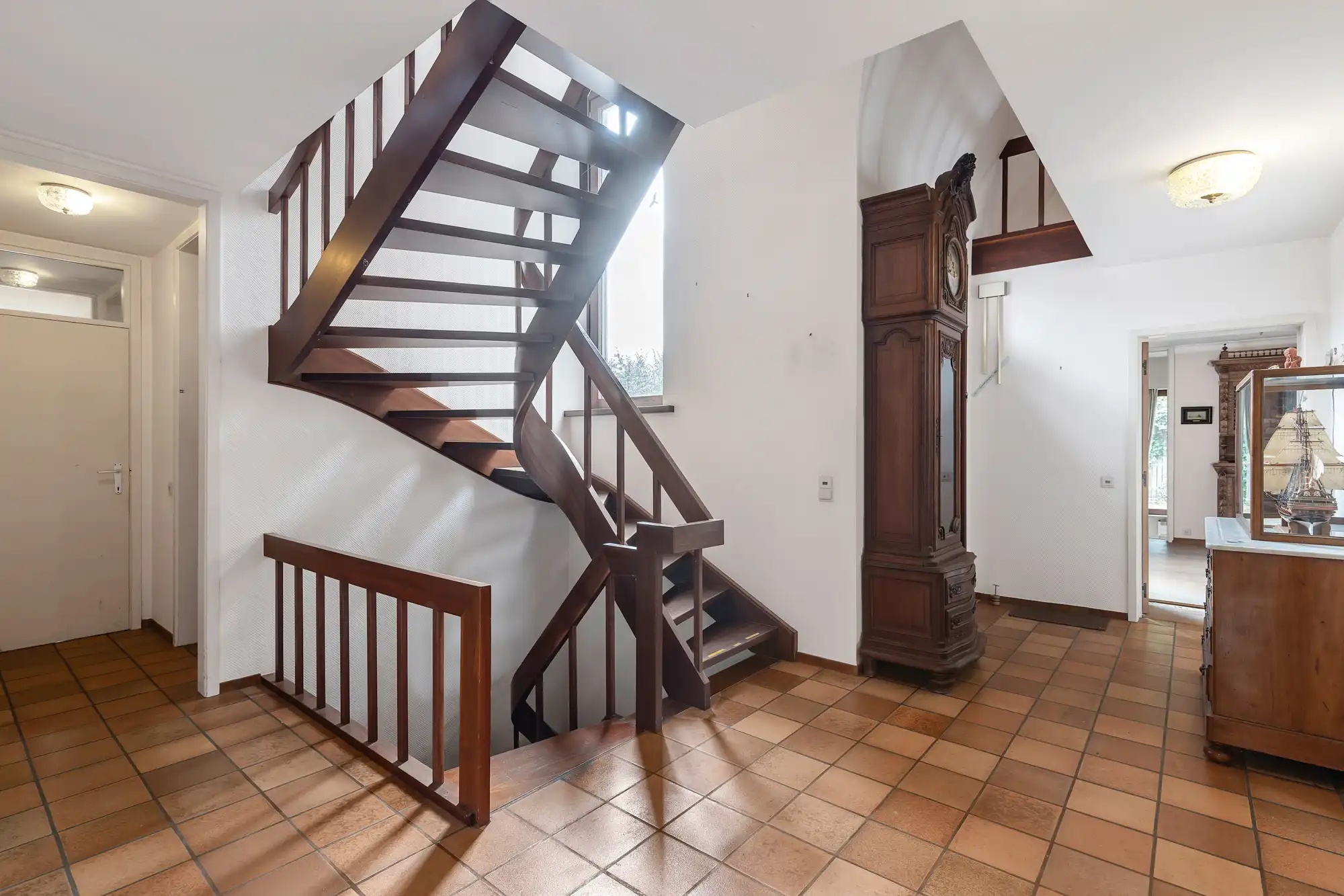 Uitzonderlijke villa op prachtig perceel! foto 3