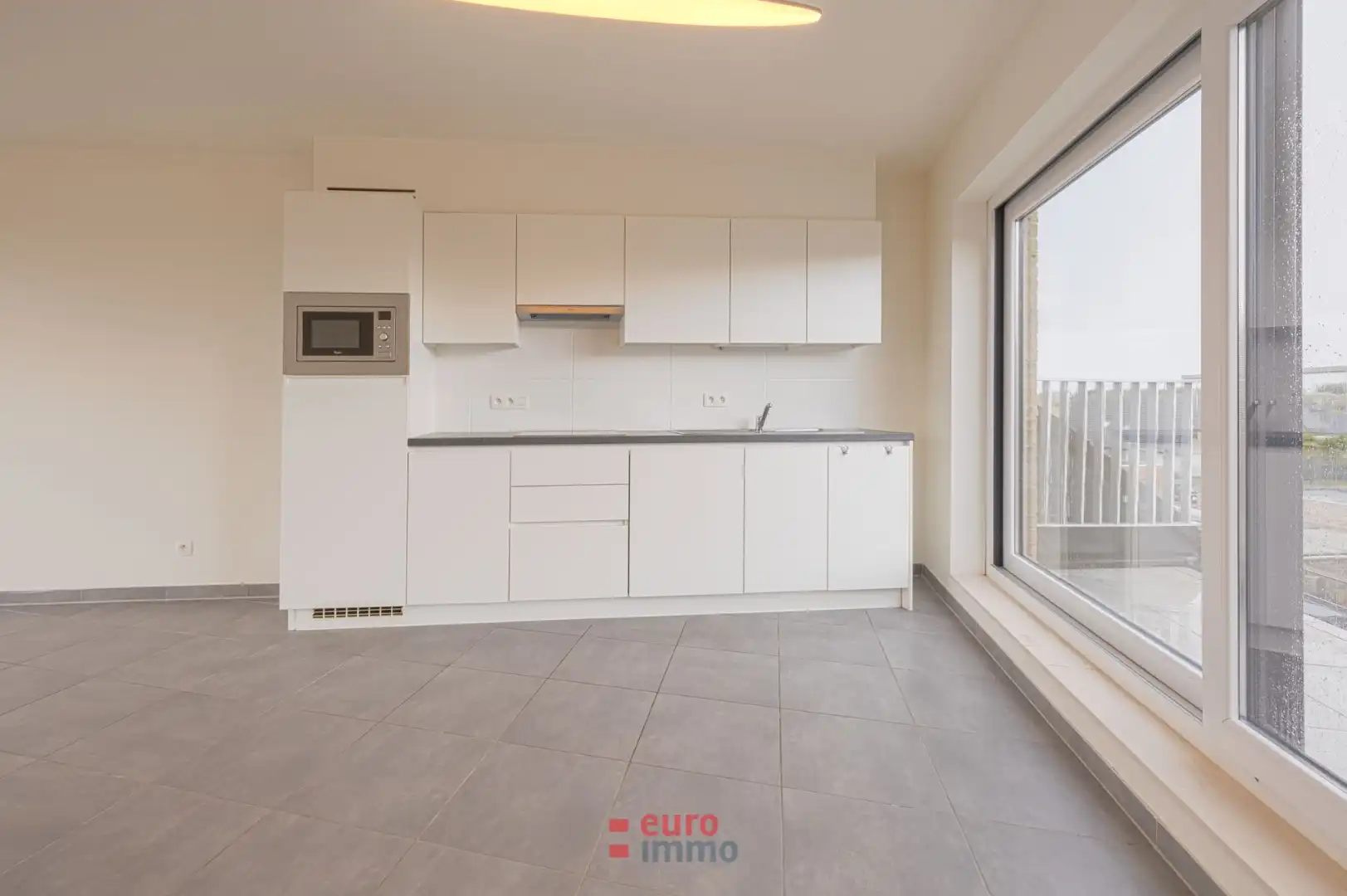 Residentie Schaar - 0204 foto 3