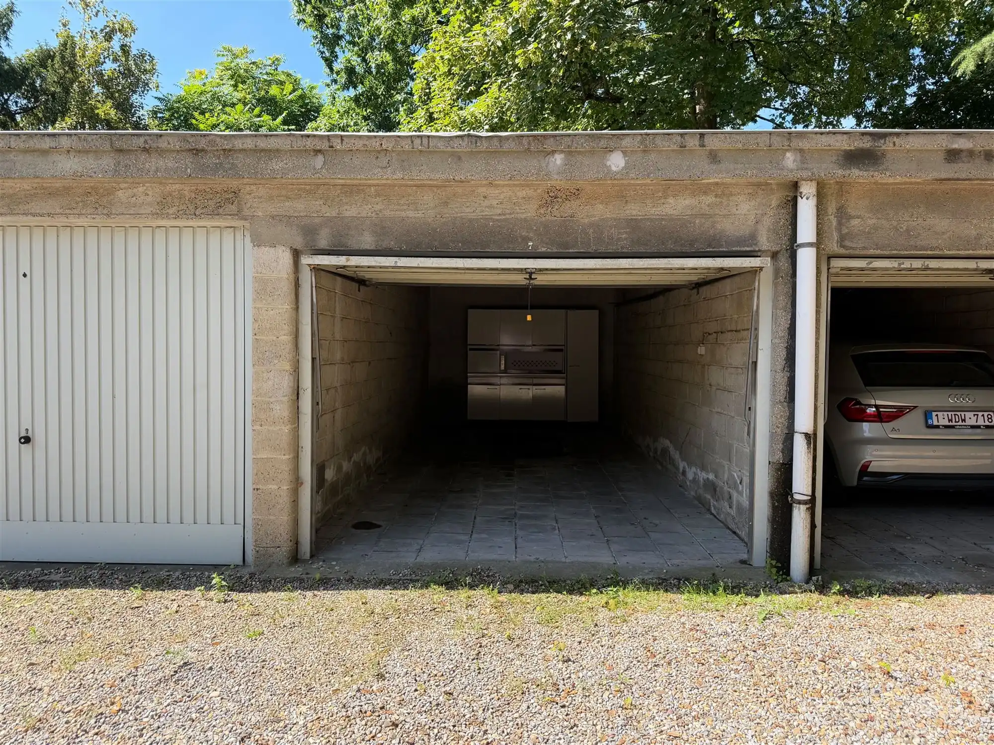 Lichtrijk wonen nabij Station Leuven foto 15