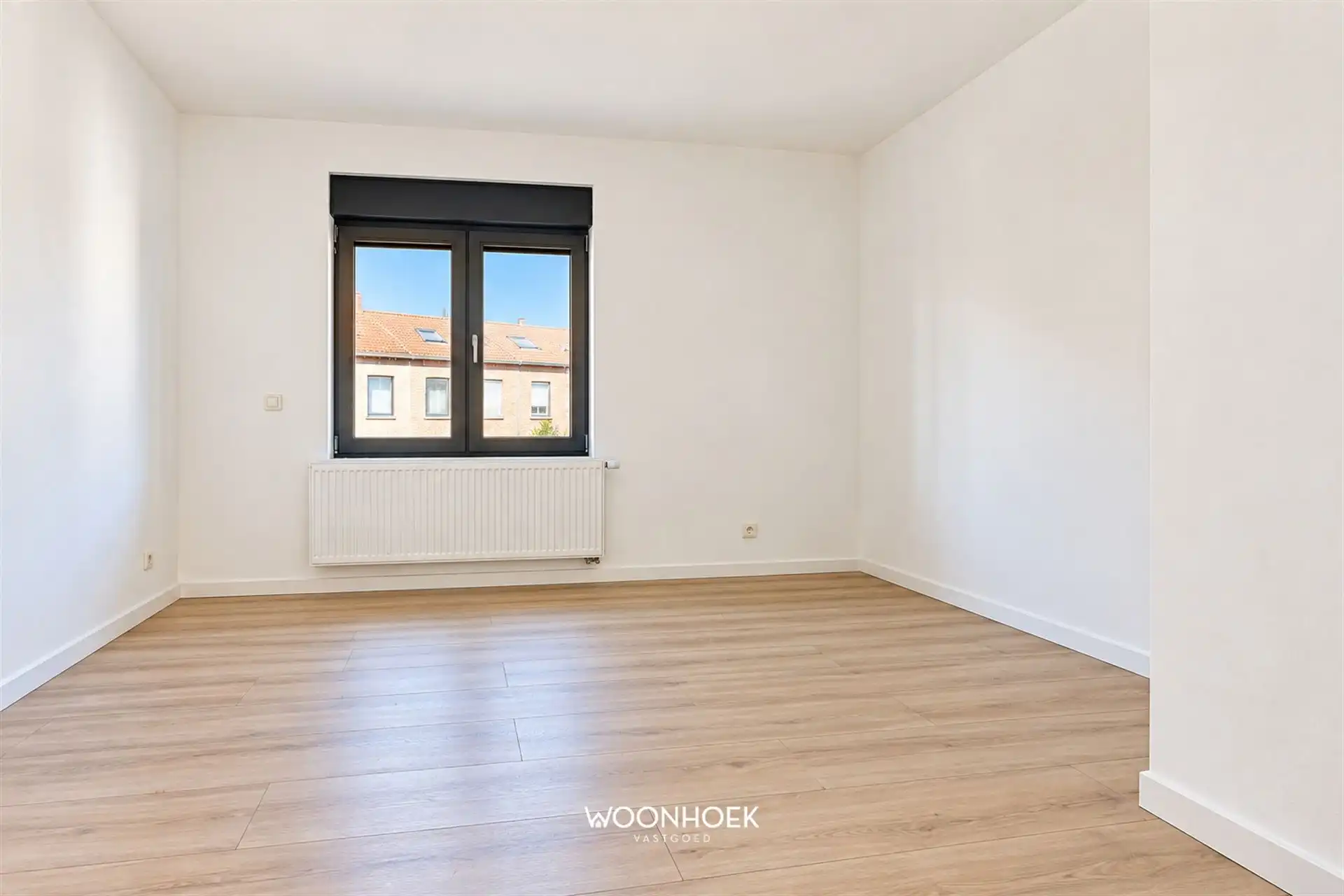 Gerenoveerde, 5 slaapkamer woning anno 2026 met label B! foto 16