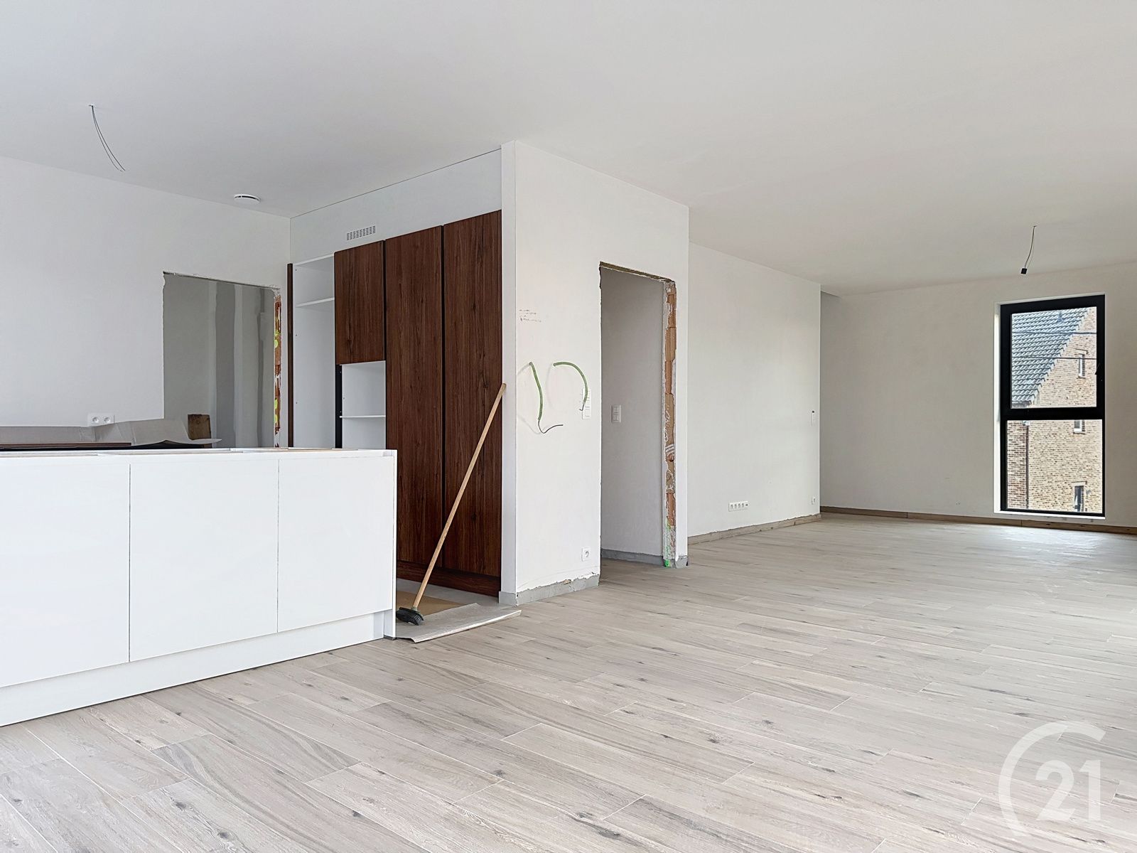 Huis te koop in Scherpenheuvel! foto 9