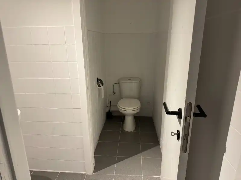 Handelspand op TOP locatie foto 9