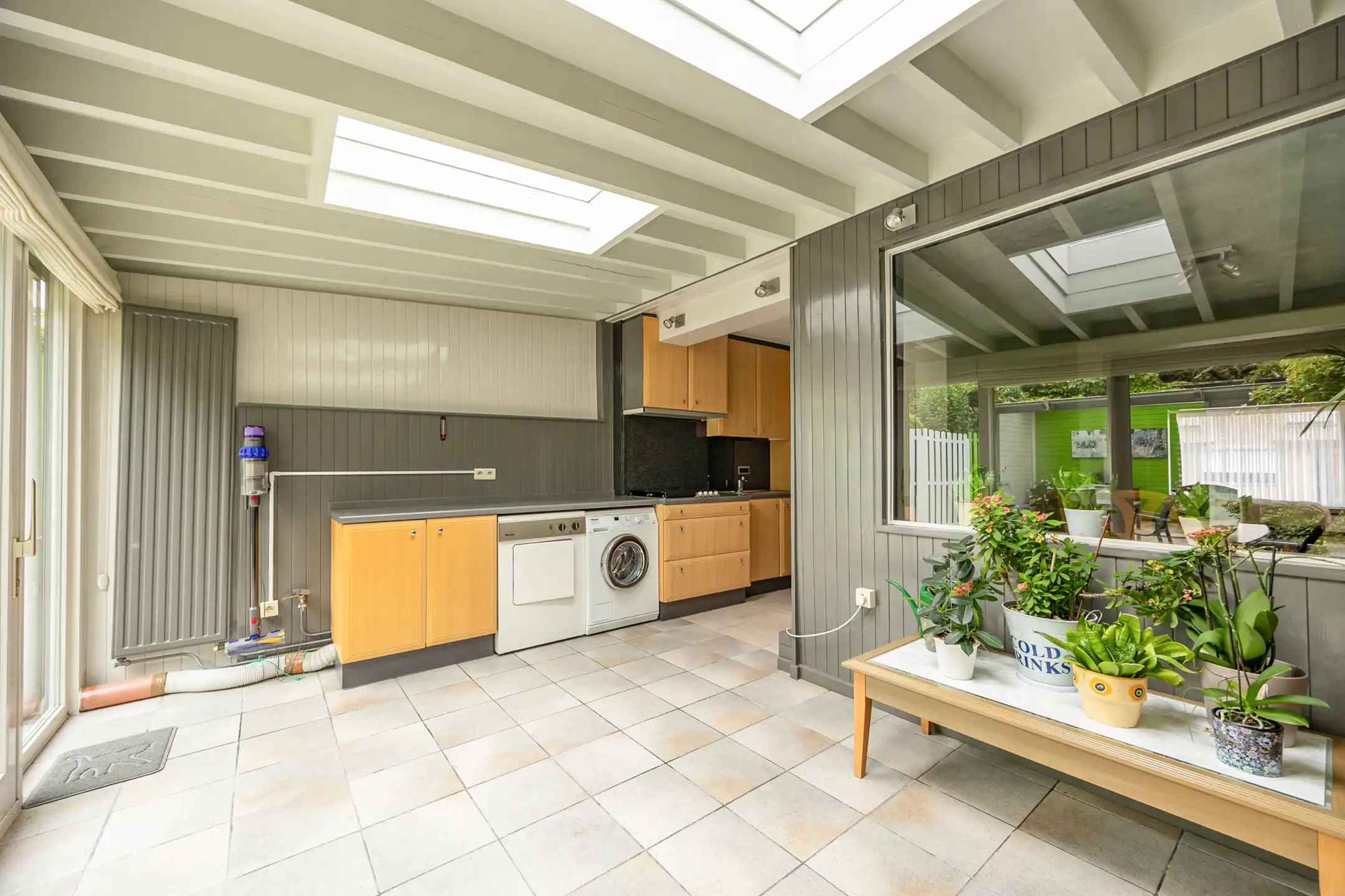 Huis te koop foto 10