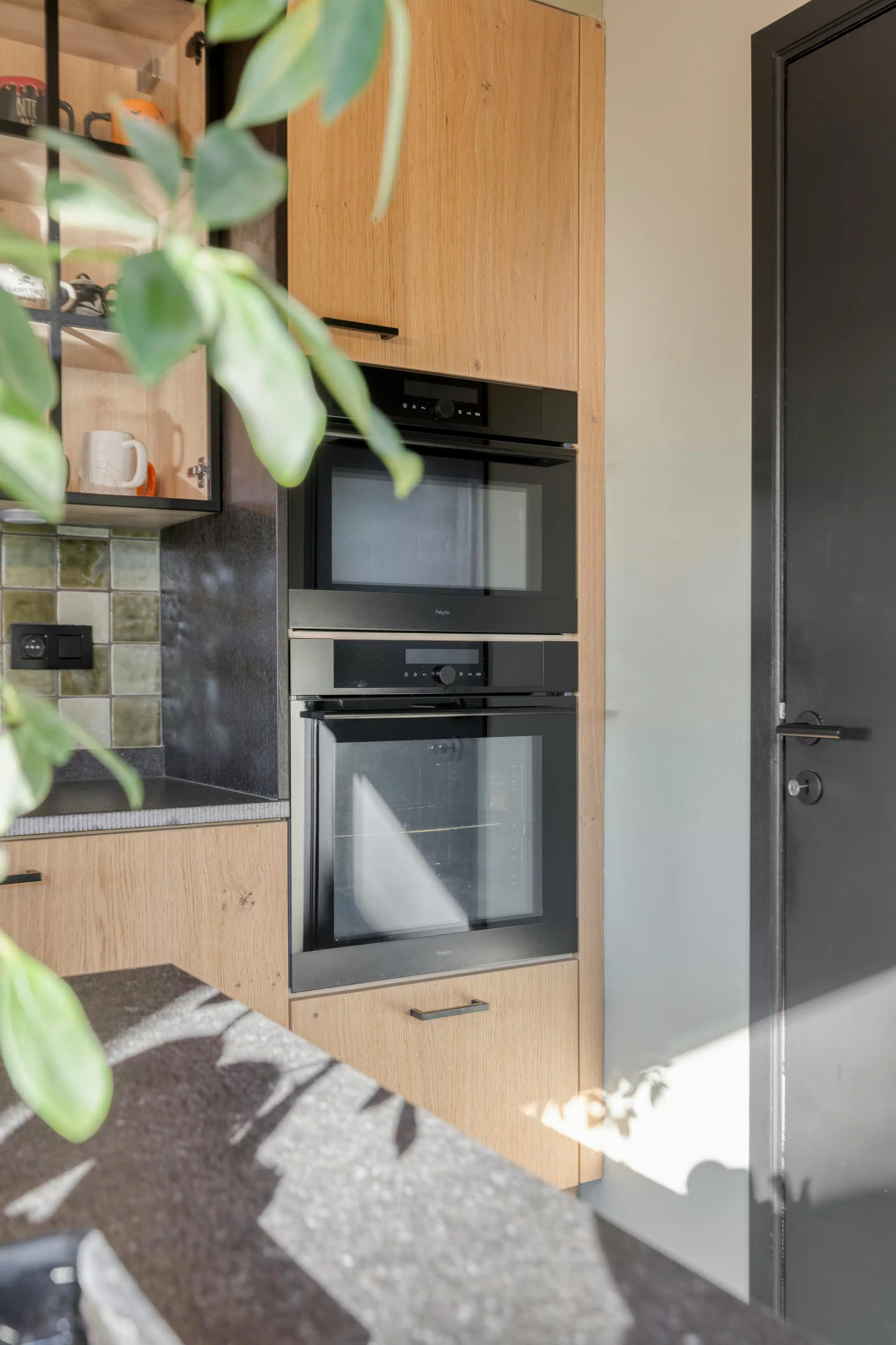 Karaktervolle woning te koop te Kalmhout-Nieuwmoer! foto 11