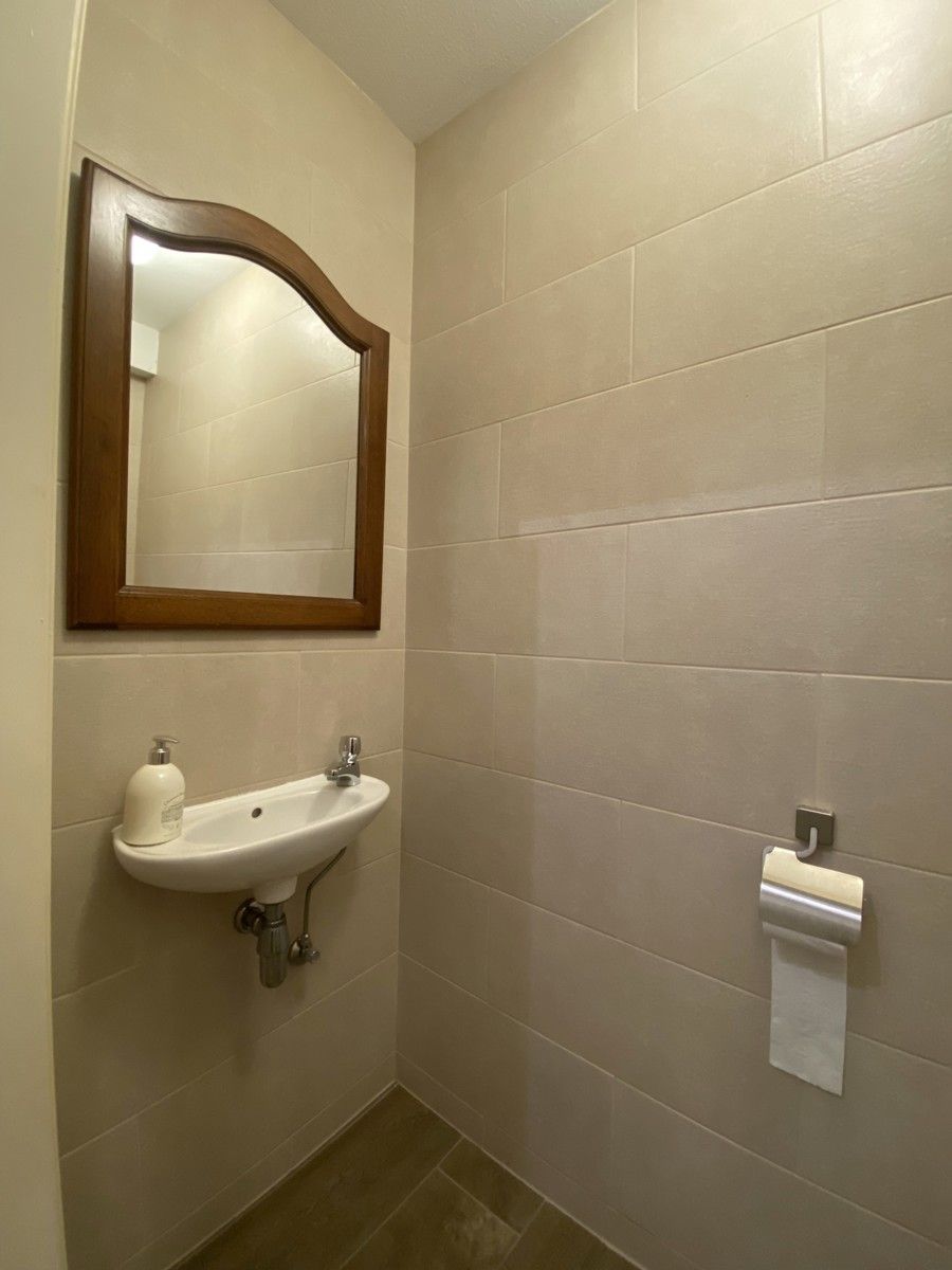 Appartement te huur foto 15