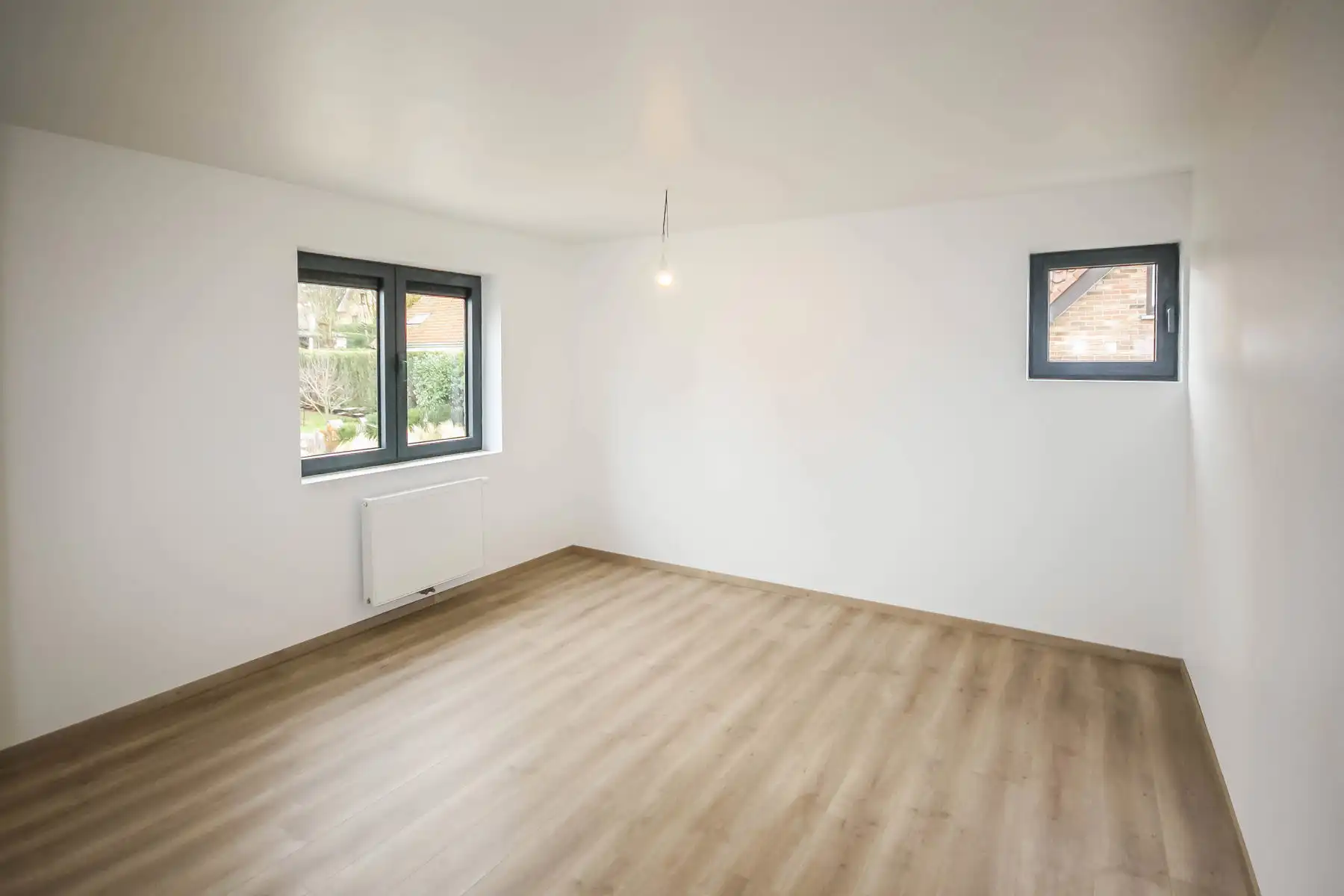 Villa te huur foto 12