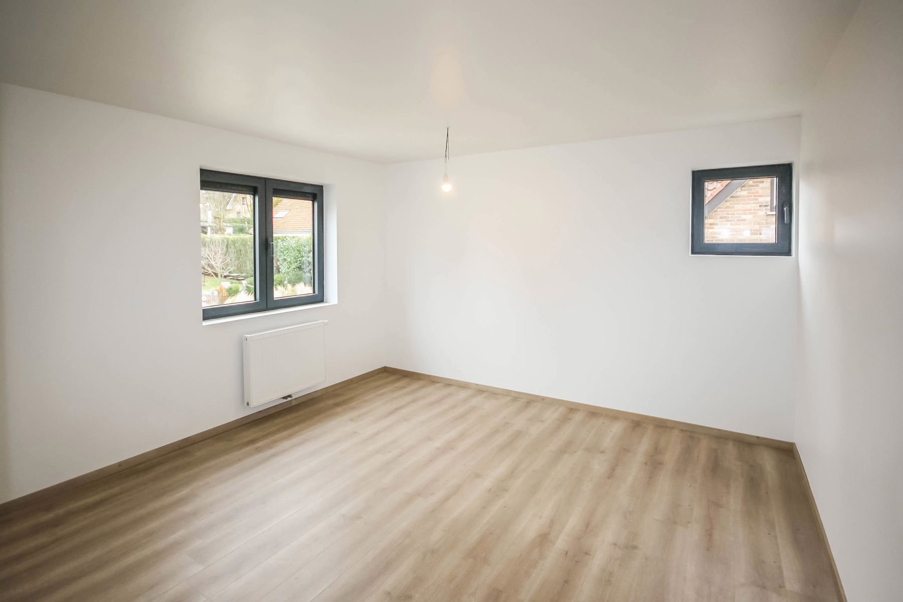 Villa te huur foto 12