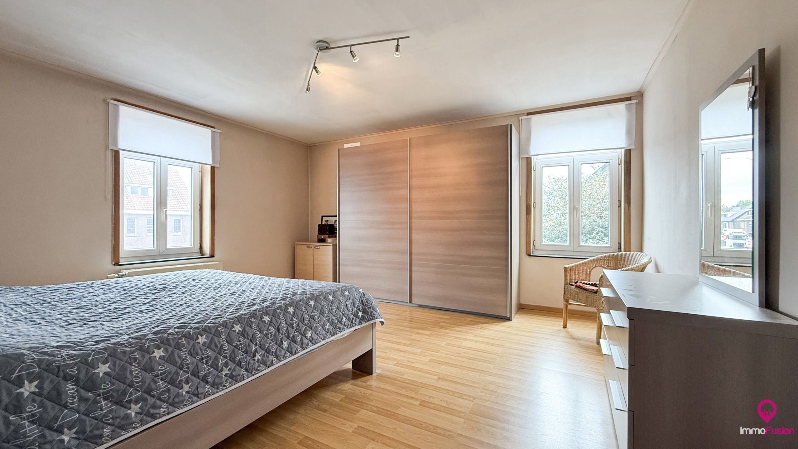 Huis te koop foto 25