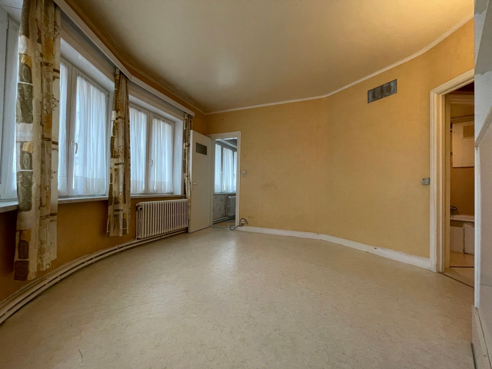 Appartement te koop foto 5