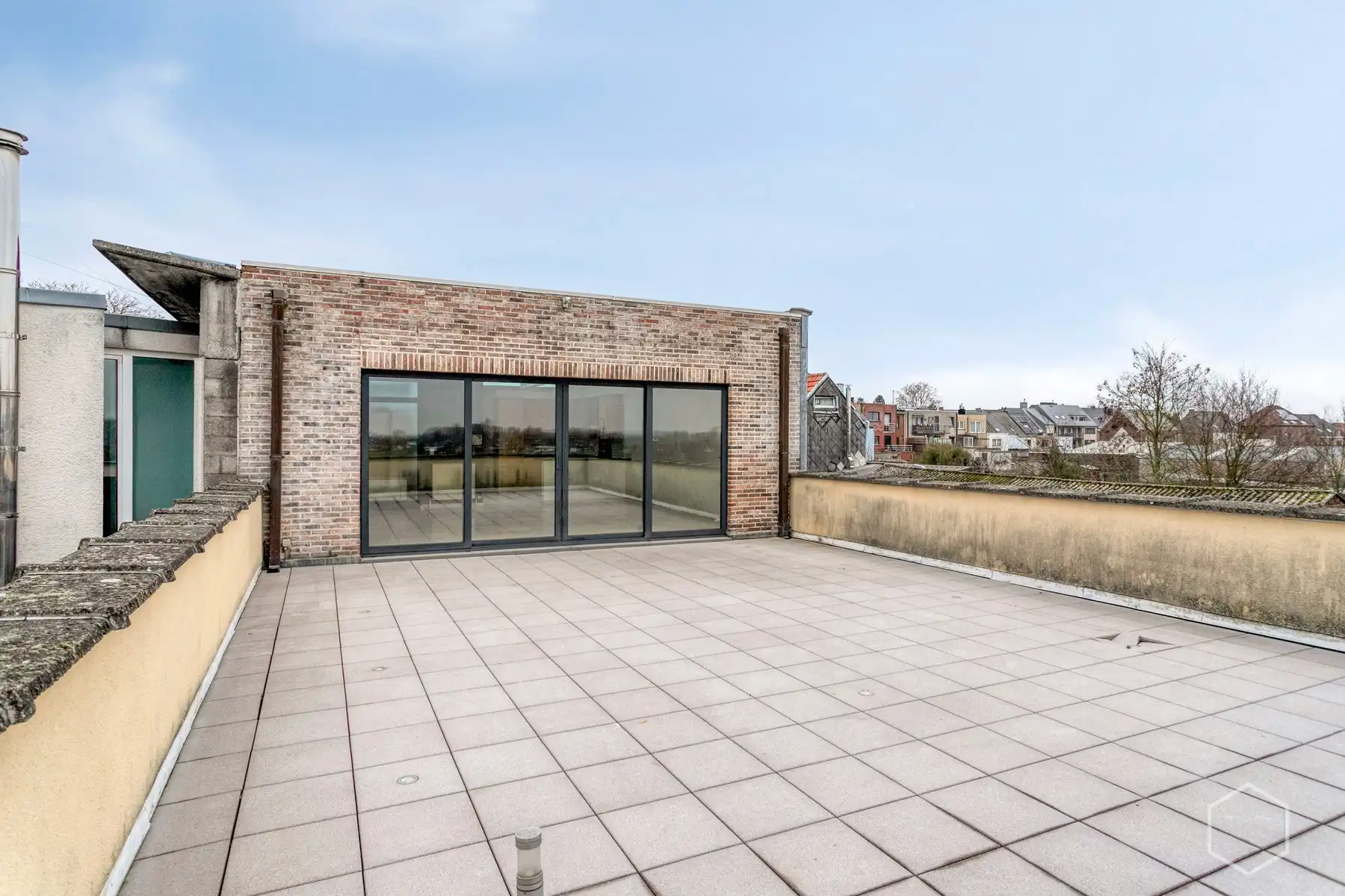 Appartement te koop foto 16