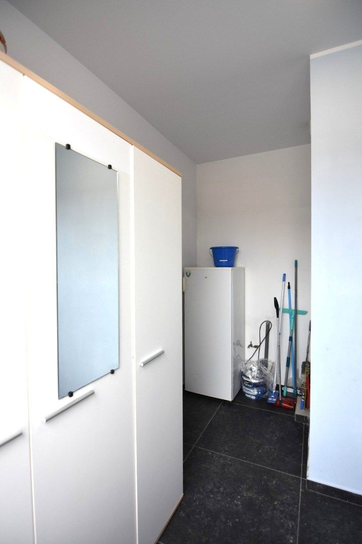 Mooi vernieuwde woning nabij centrum foto 3