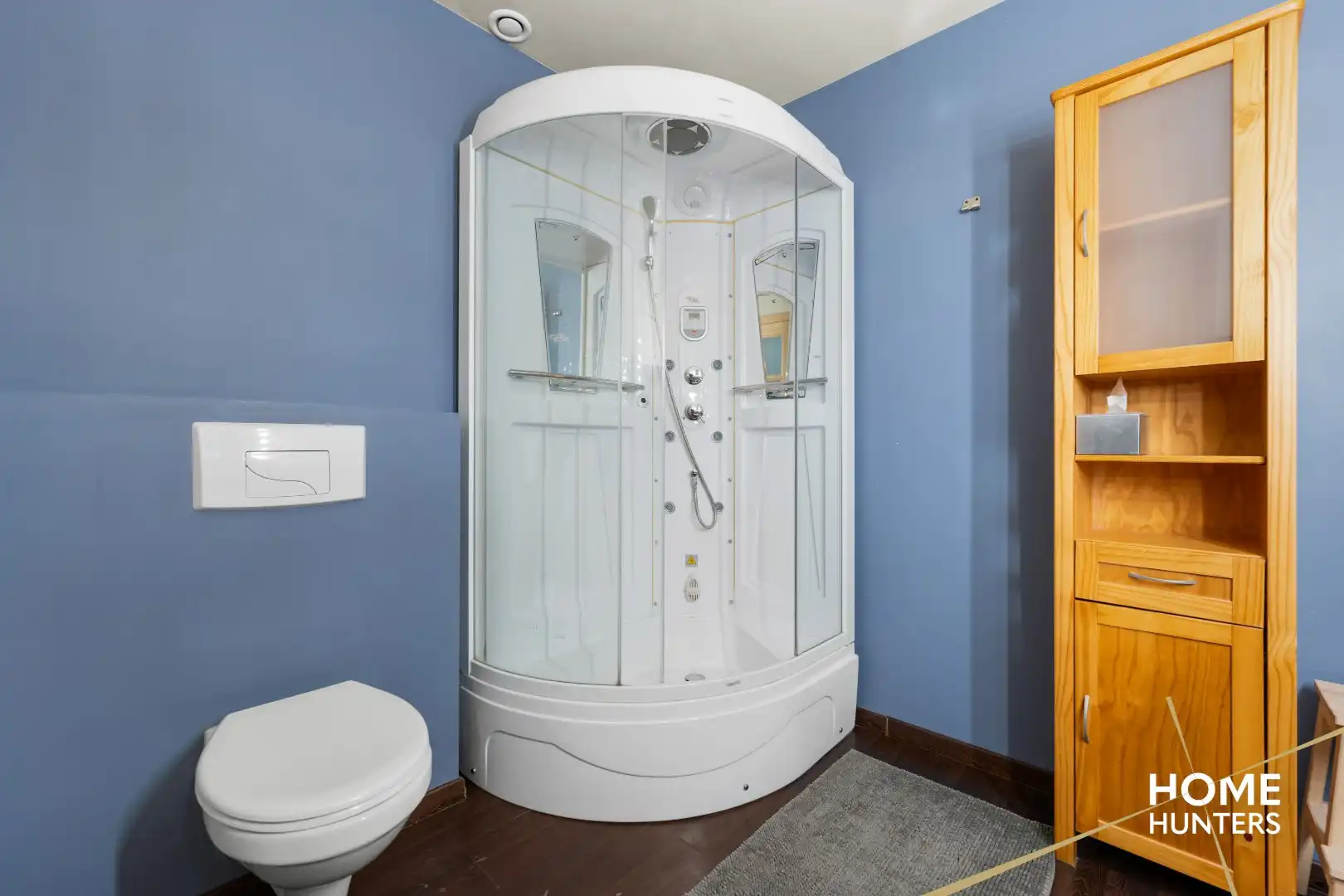 Instapklare exclusieve eigendom met historisch bijgebouw en hoogwaardige afwerking in een oase van rust en ruimte foto 21