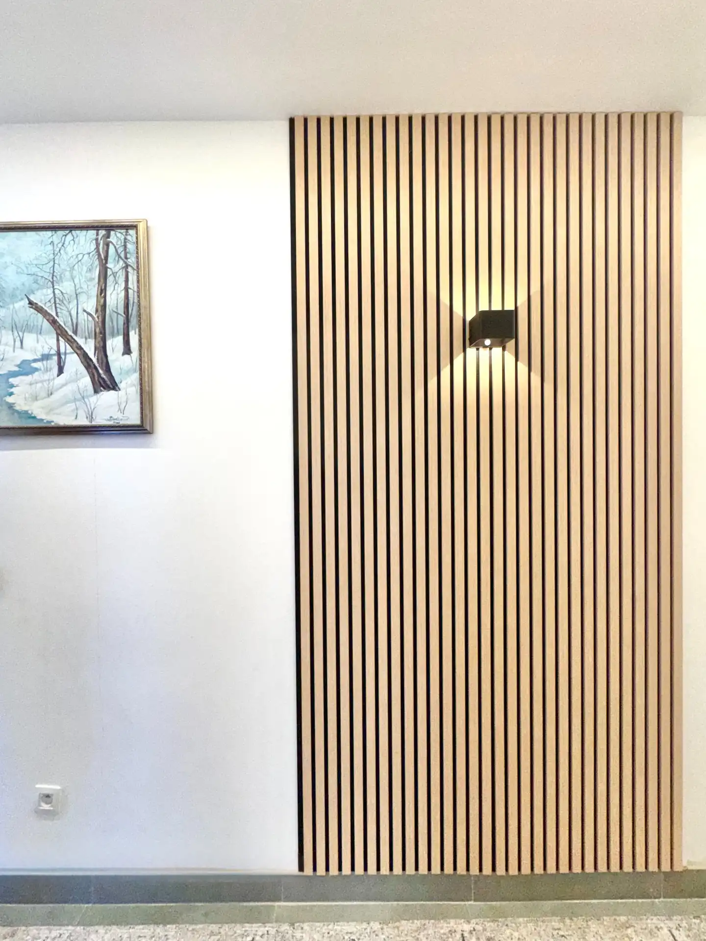 GERENOVEERDE GELIJKVLOERSE WONING | 3 KAMERS | GARAGE | 274 M² foto 30