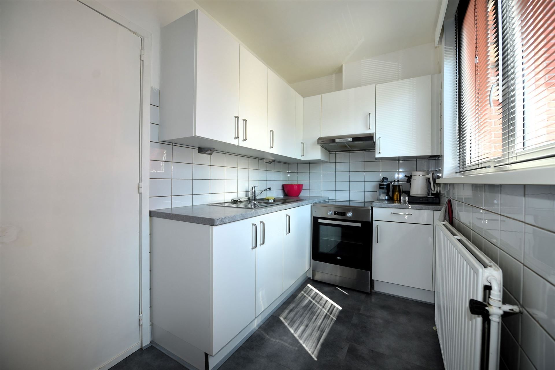 Woning foto 6