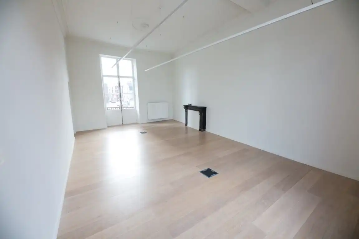 Kantoorruimtes te huur in een modern en uniek gerenoveerd bedrijvencentrum foto 13