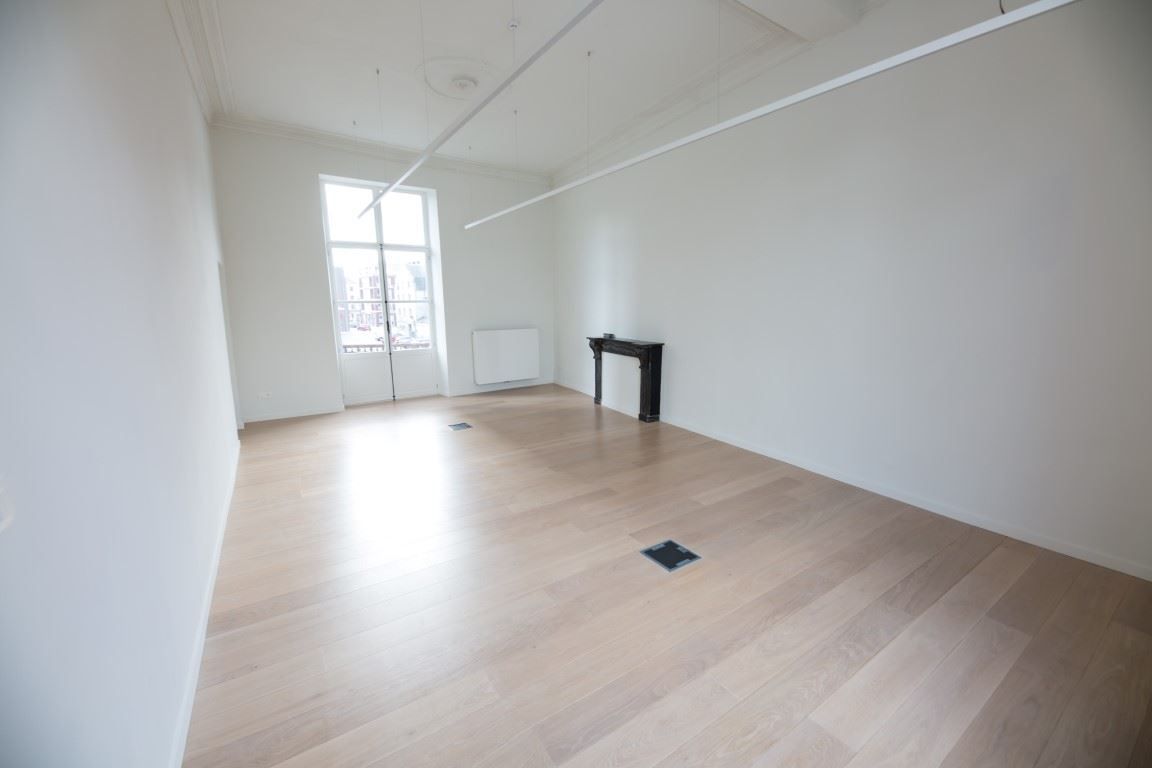 Kantoorruimtes te huur in een modern en uniek gerenoveerd bedrijvencentrum foto 13