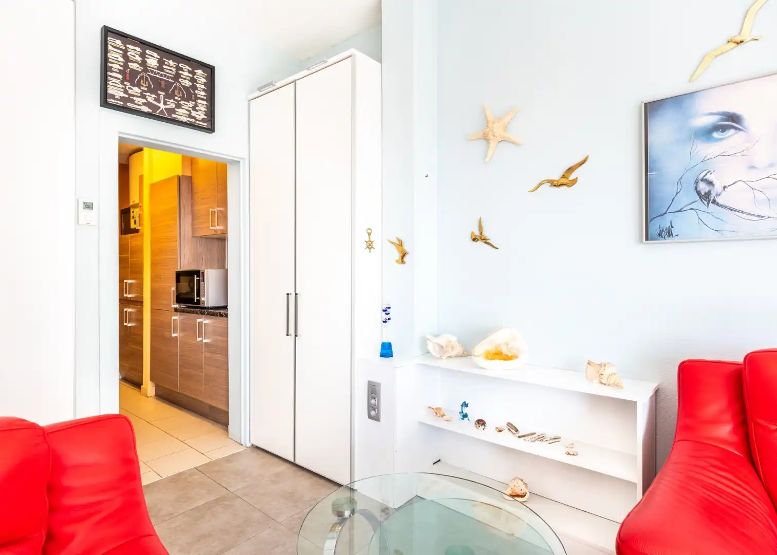 Solterra - GV01 foto 7