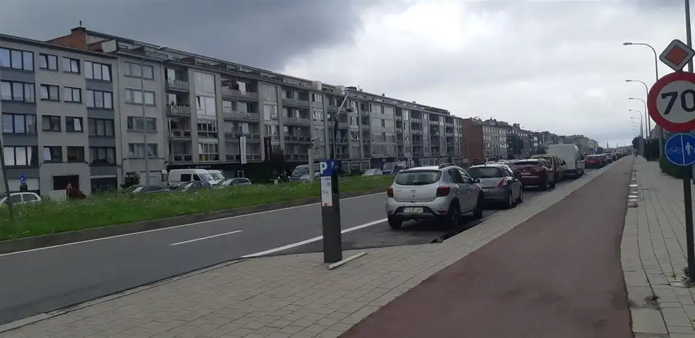 Garagebox te Deurne foto 3