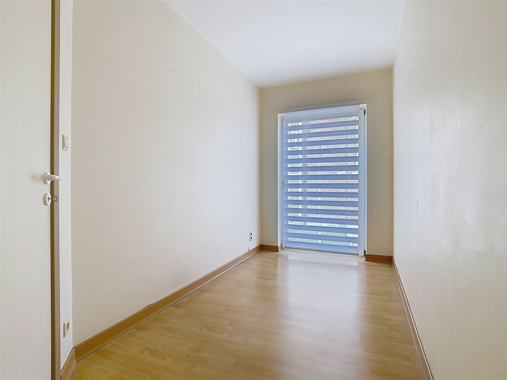 Ruime woning, 4/5 slpks, tuin, terras, garage, 6a 25ca foto 23