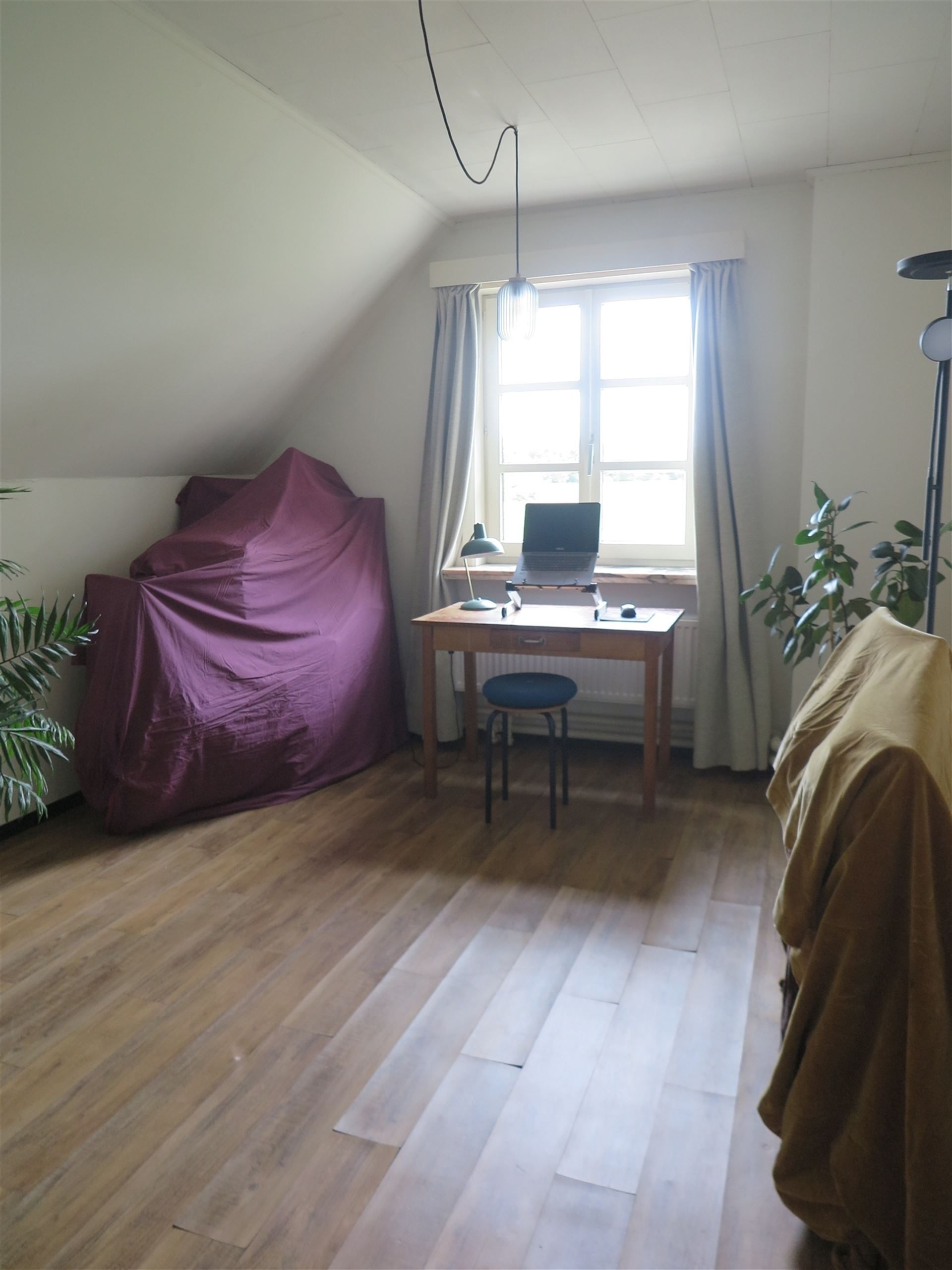 Huis foto 8