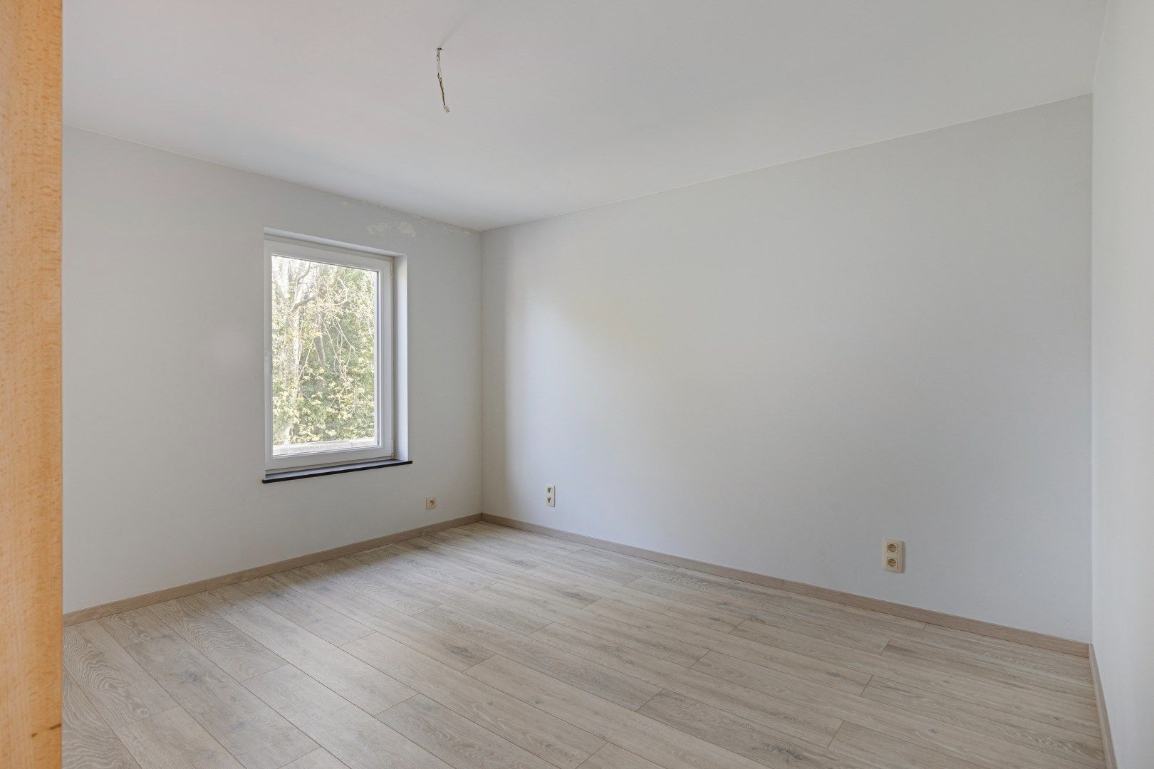 Knusse woning te koop foto 10