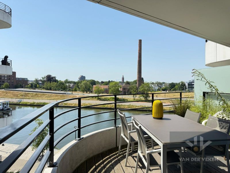 ()=>{if(producerUpdateValueVersion(node),producerAccessed(node),node.value===ERRORED)throw node.error;return node.value} scheepvaartlaan 42/3.02 - 3500 Hasselt