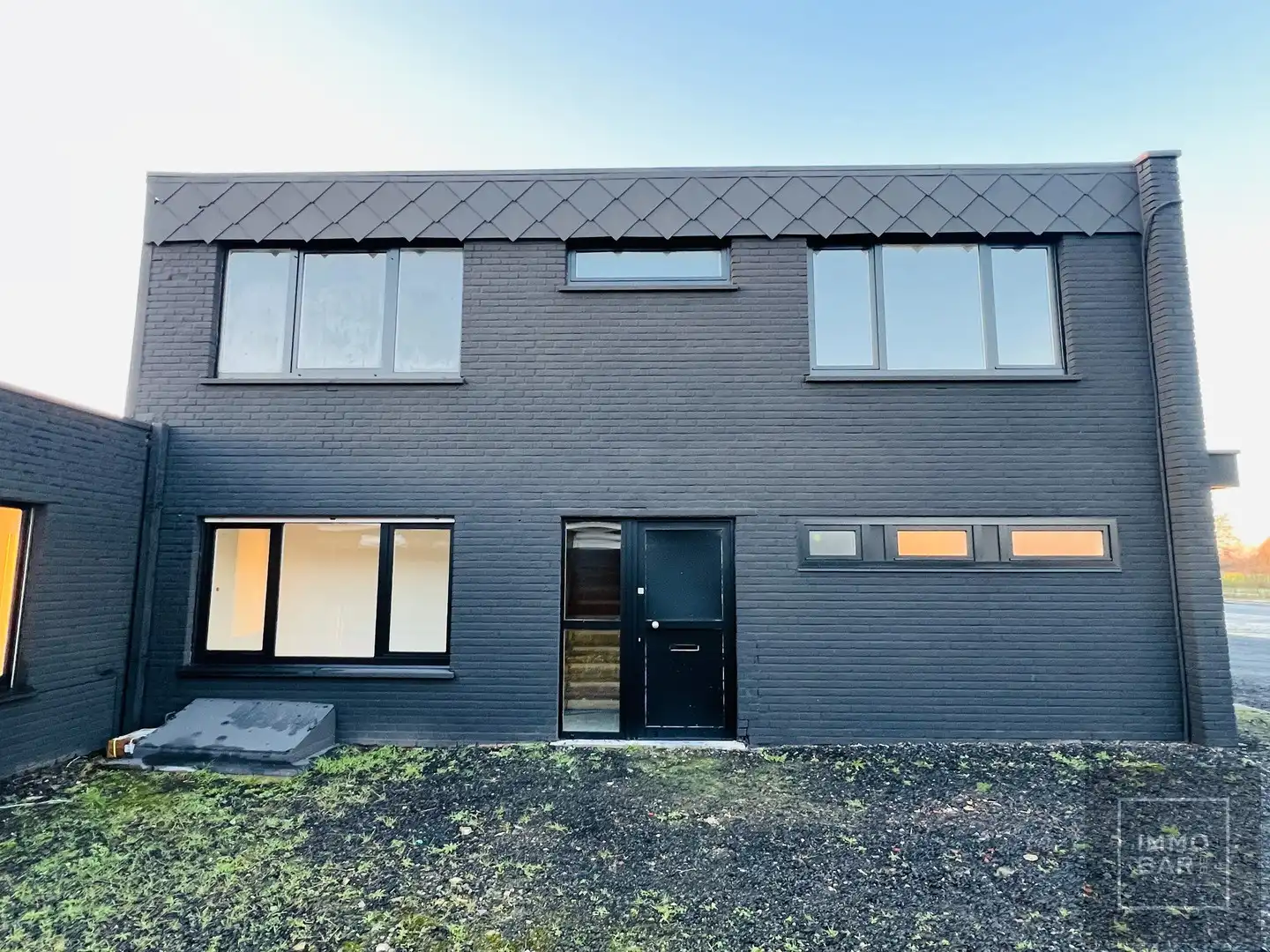 Wat een ligging, wat een pand! foto 5