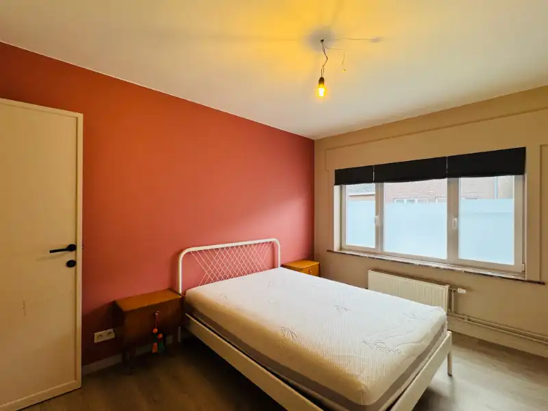 Gezellige gezinswoning met 3 slaapkamers in het centrum van Haaltert foto 16