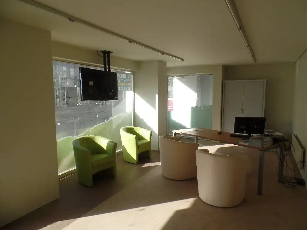 Residentie Akina W001 foto 4