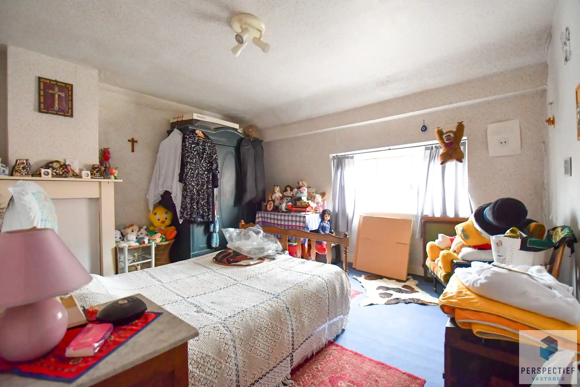 Uniek renovatieproject in Middelburg, gelegen op een groot perceel van 1.664 m² foto 11