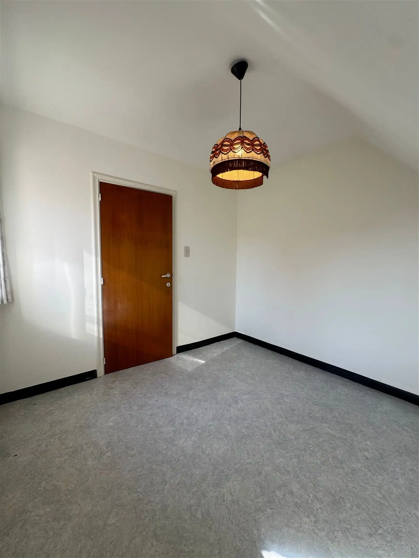 Woning foto 19