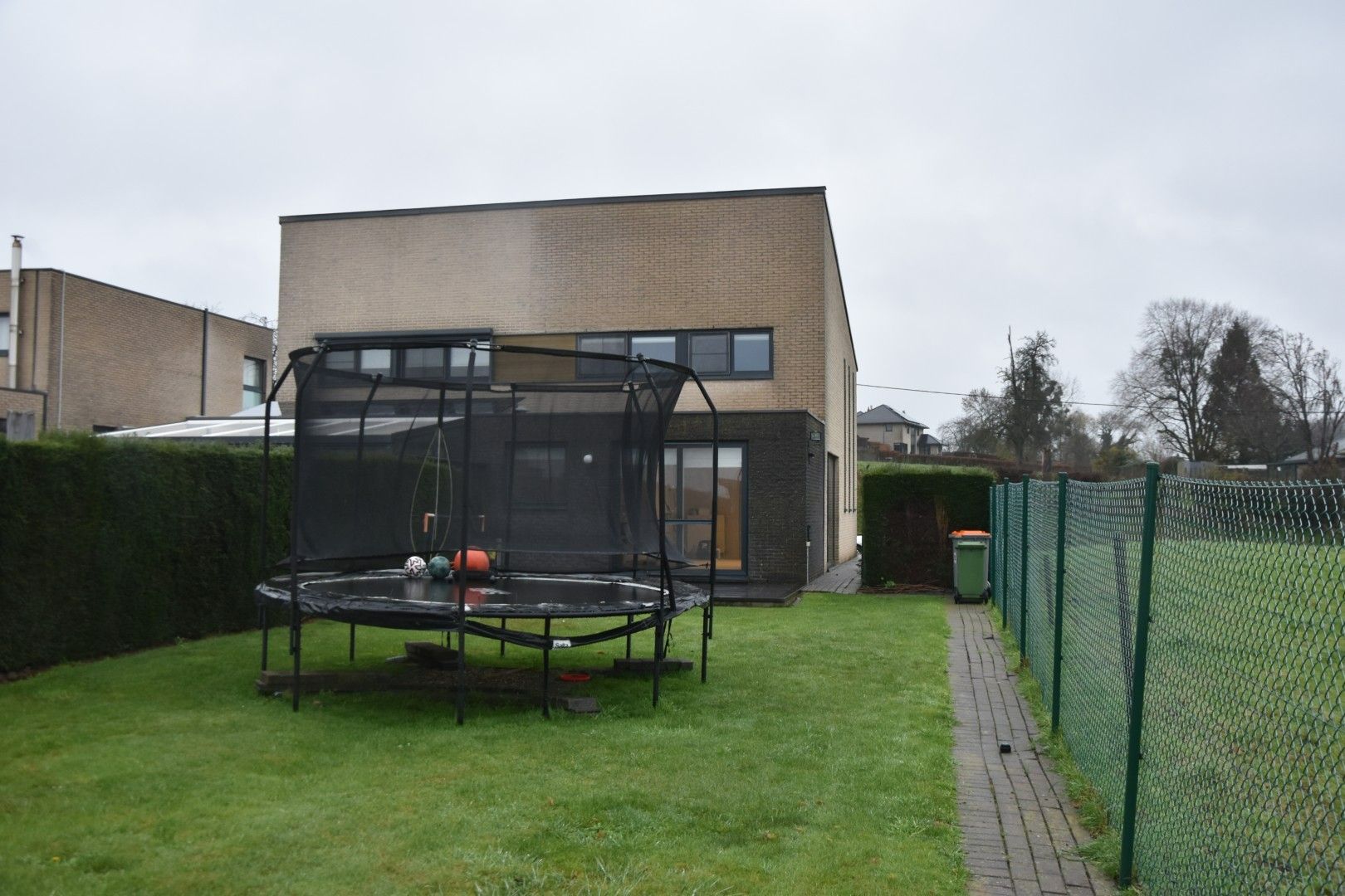 Huis te huur foto 23