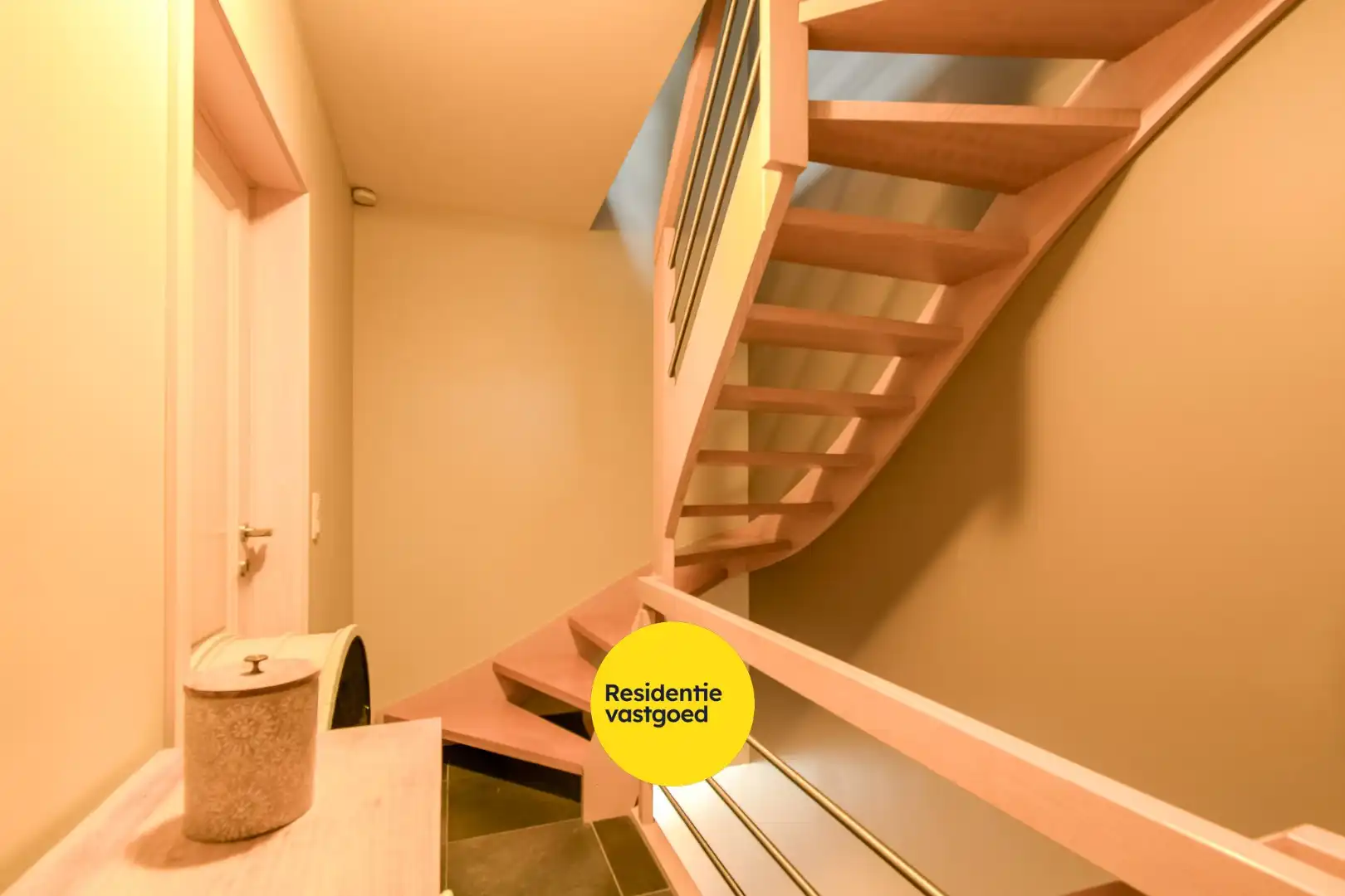 Instapklare woning in Don Bosco! foto 6