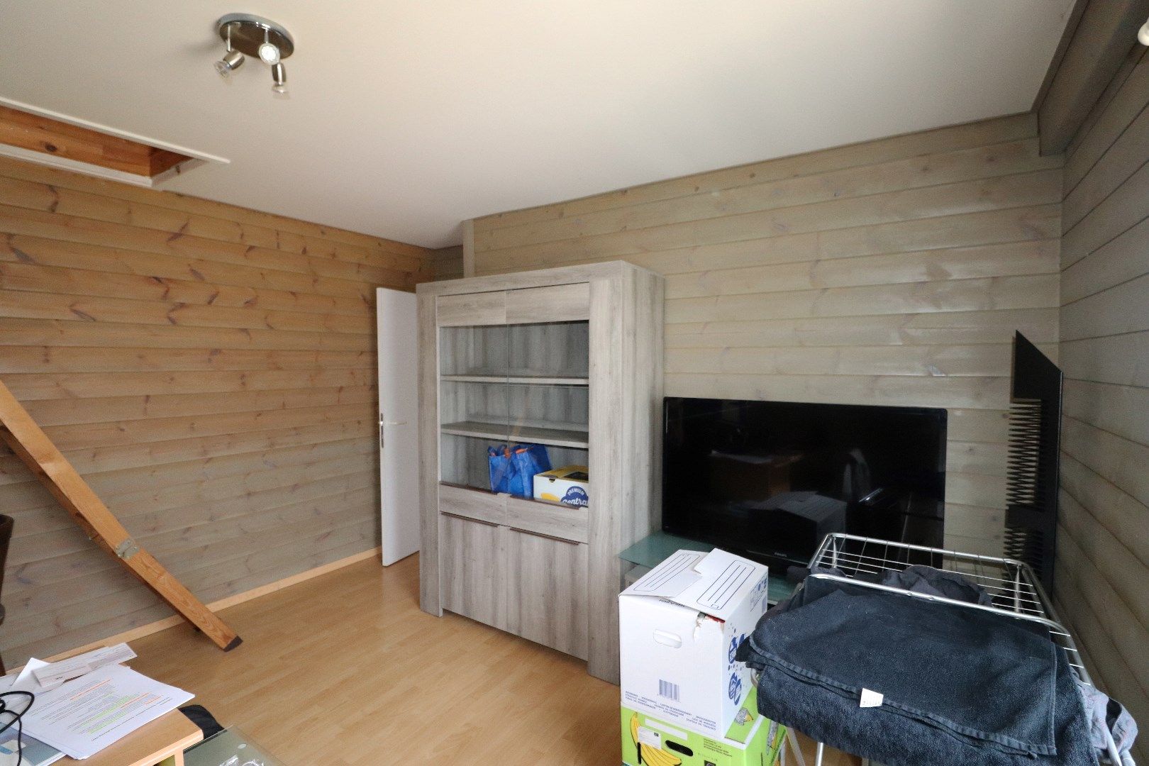 Gezellige woning met garage foto 10