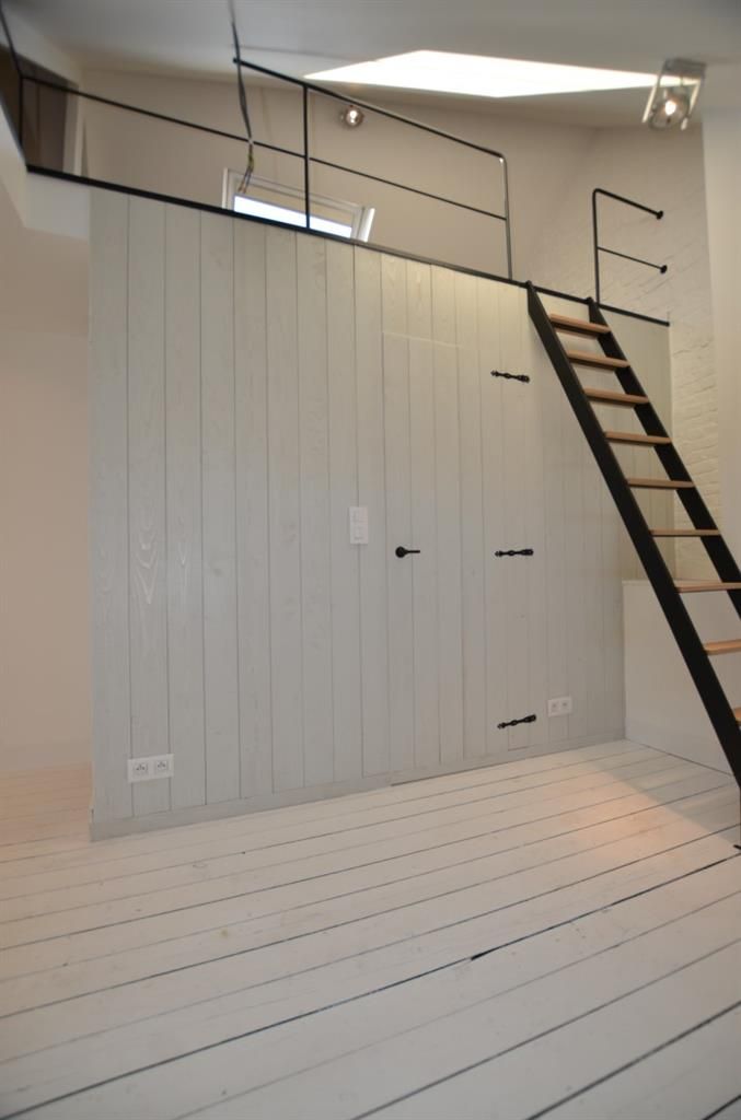 Huis te huur foto 22