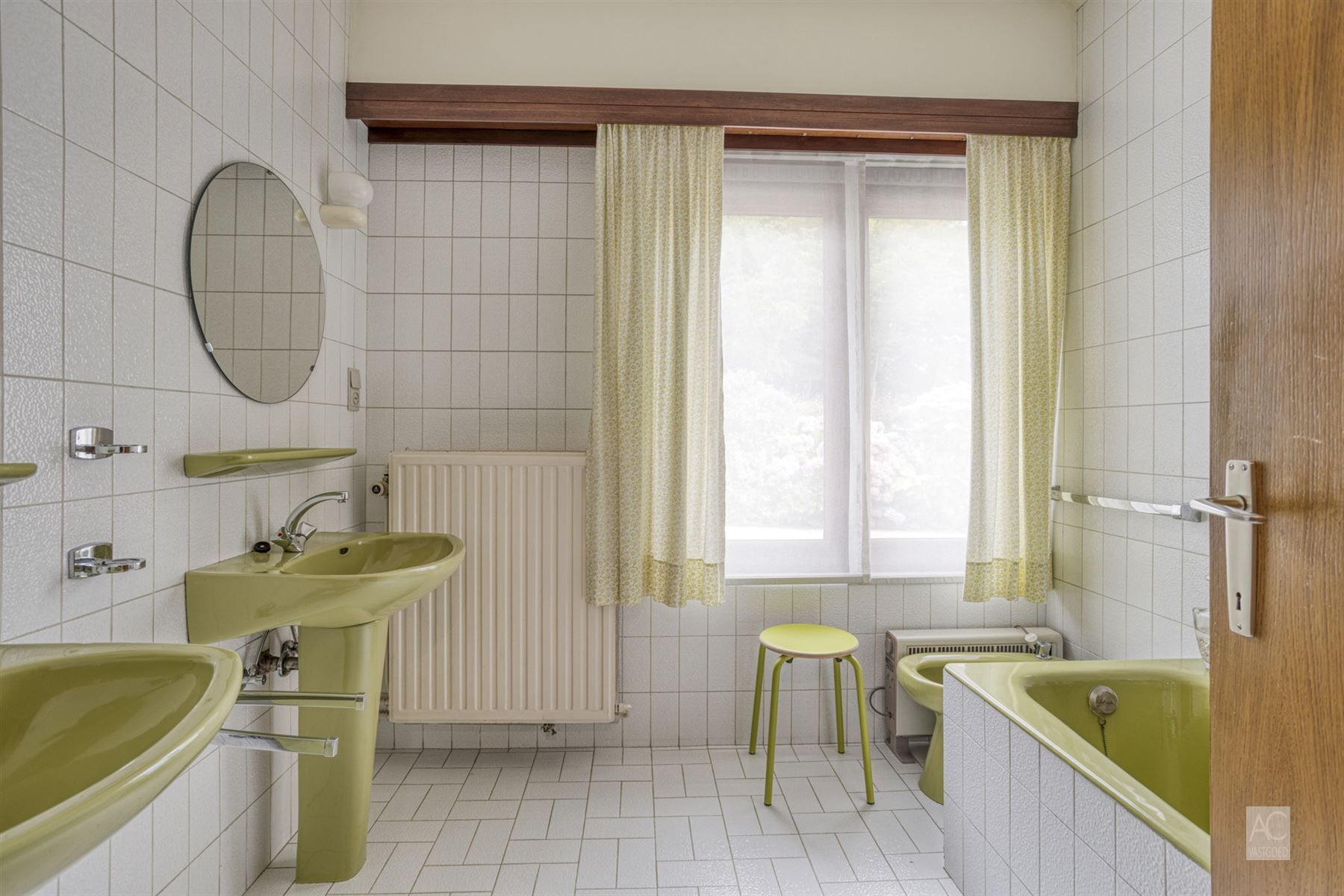 Vrijstaande bungalow op toplocatie foto 19