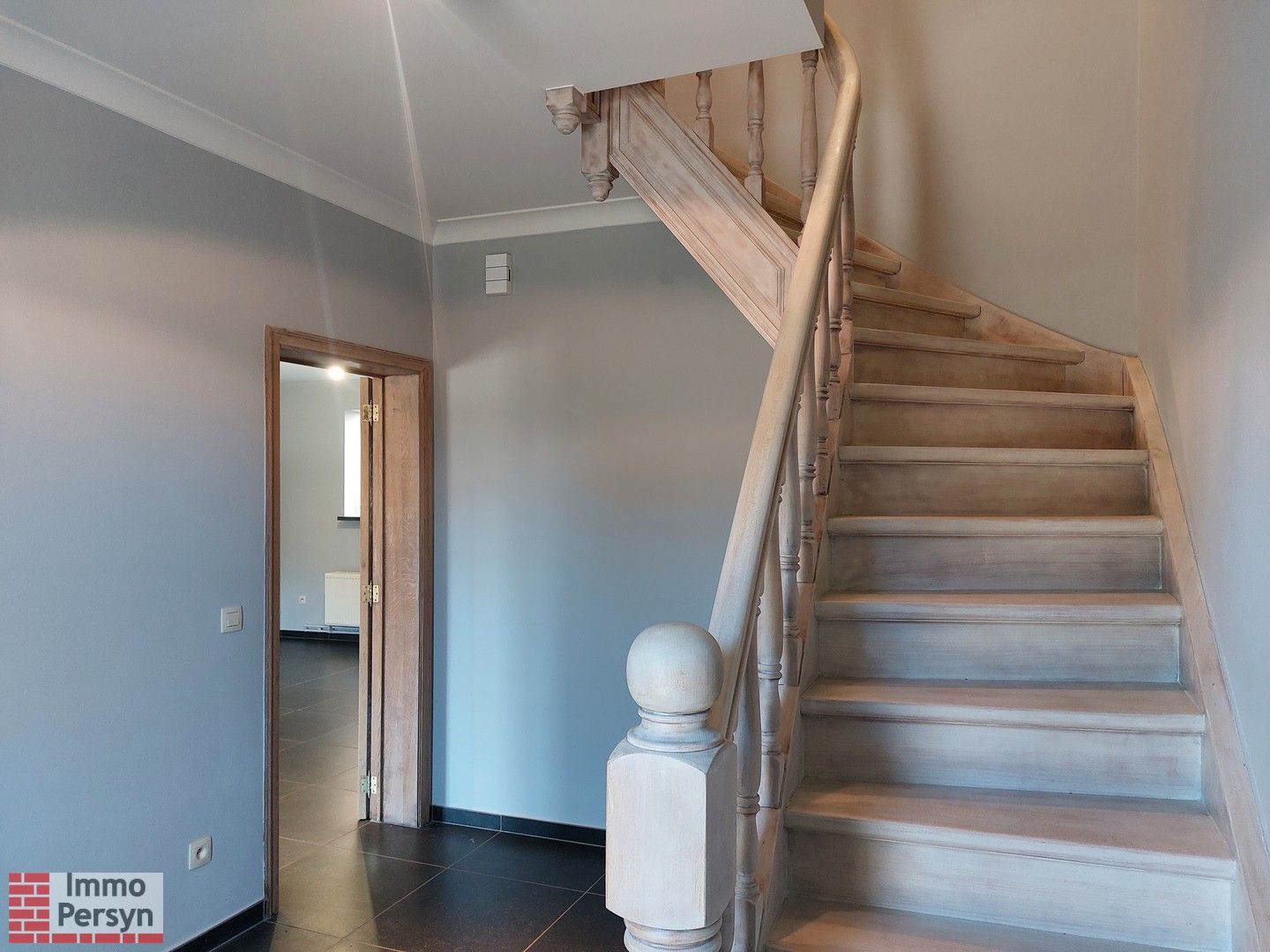 Rustig gelegen woning foto 4