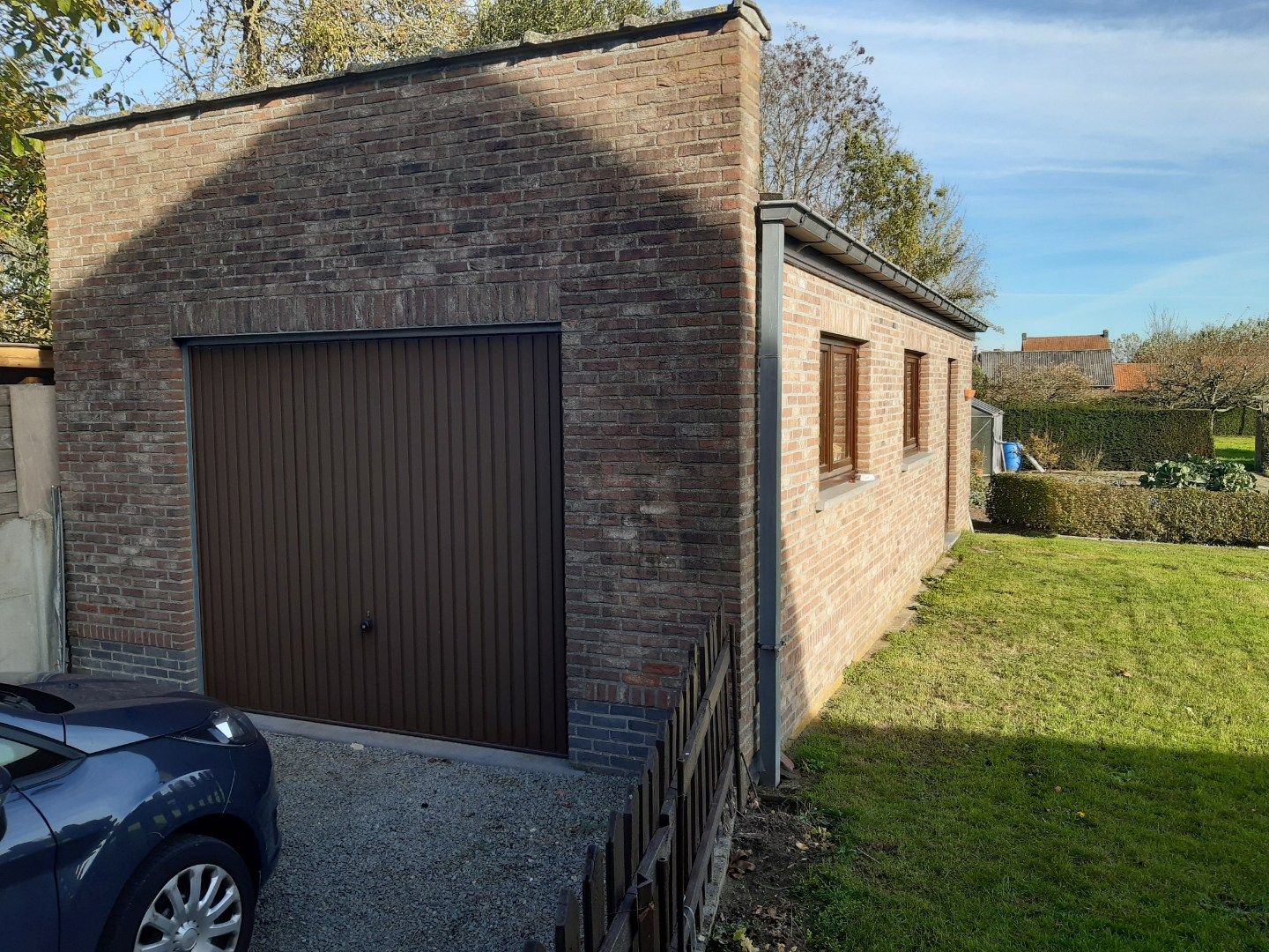 Tijdloos en rustig wonen. foto 24