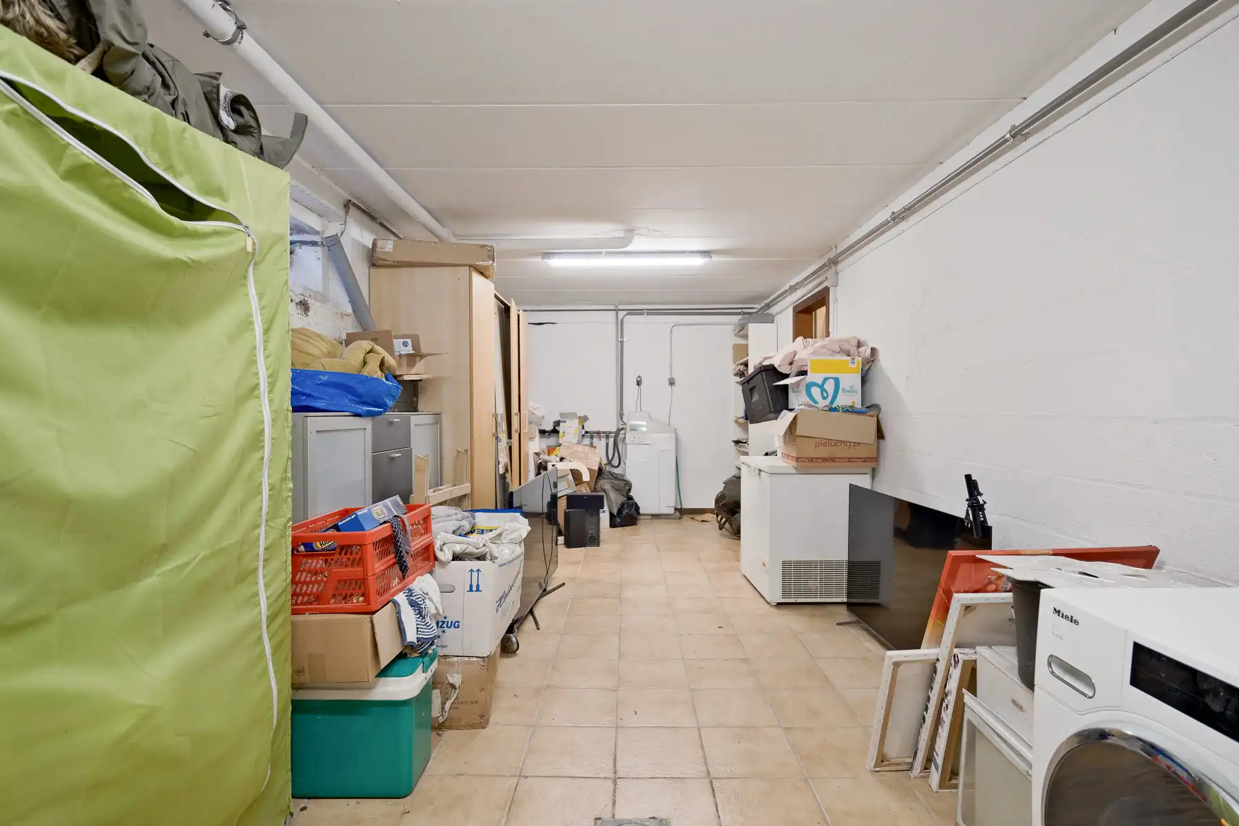 Villa te koop foto 23