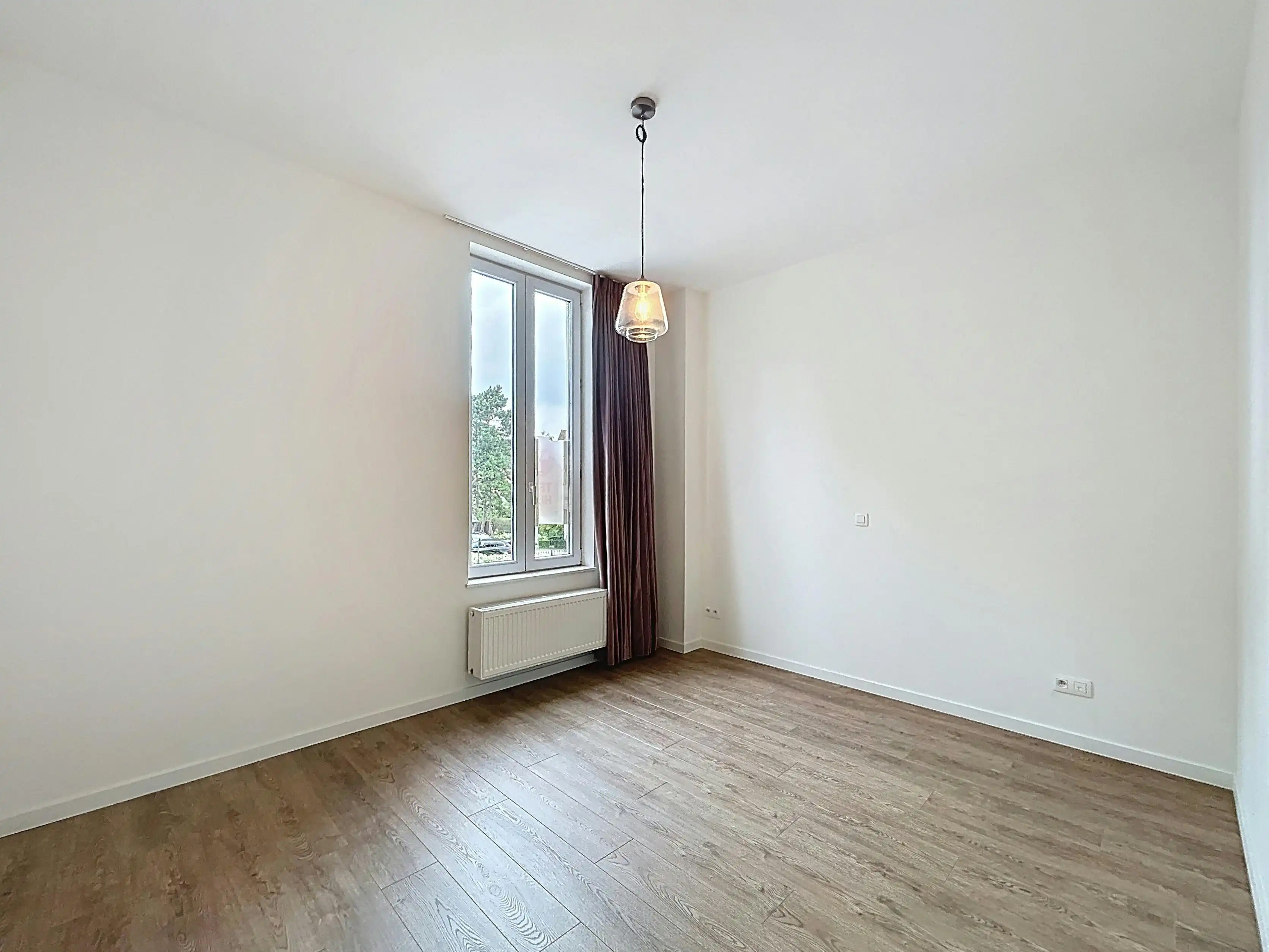 Gezellige woning te koop in centrum Kortrijk foto 8