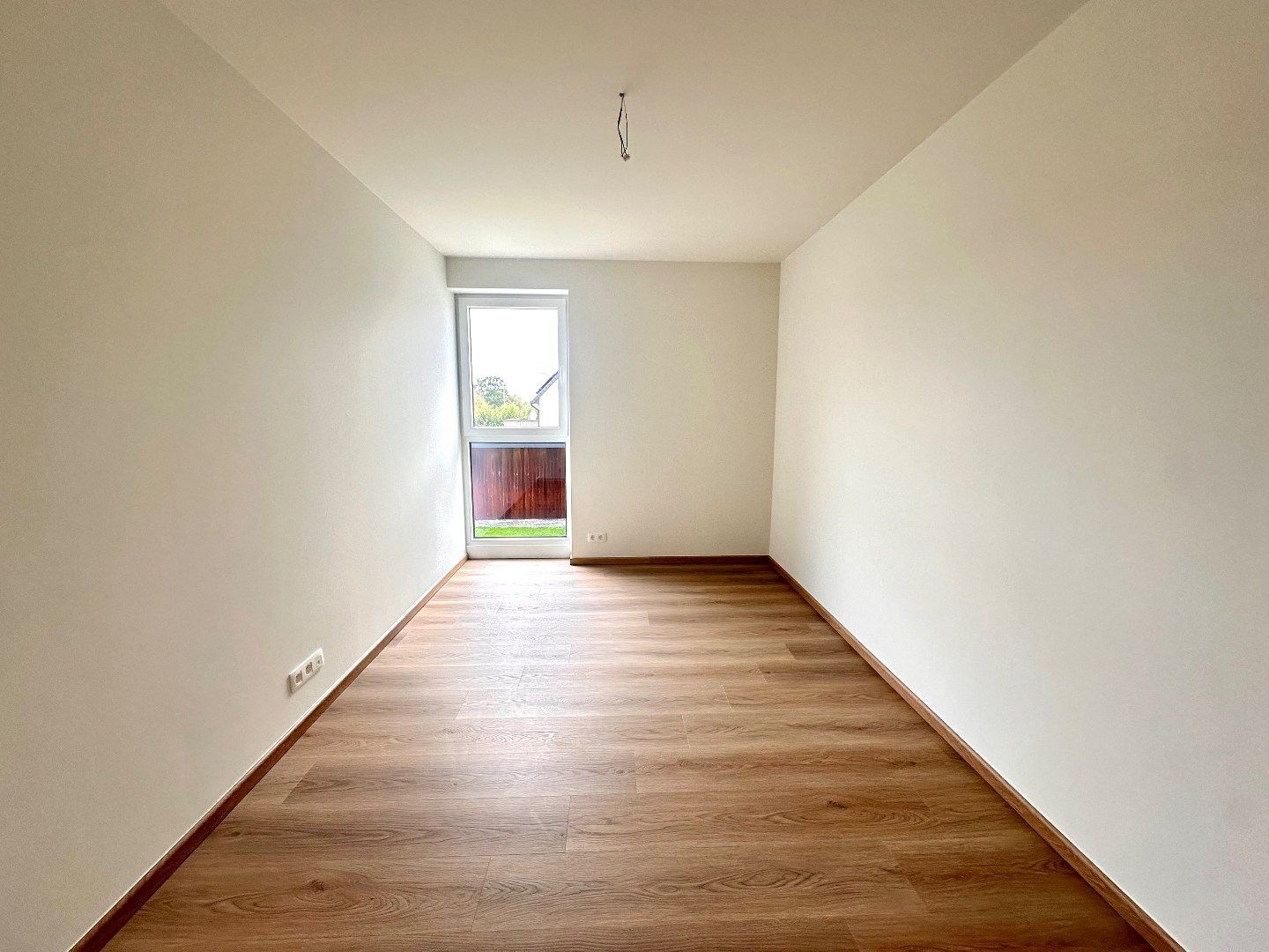 Te huur: prachtige nieuwbouwwoning in groene omgeving te Voeren foto 15