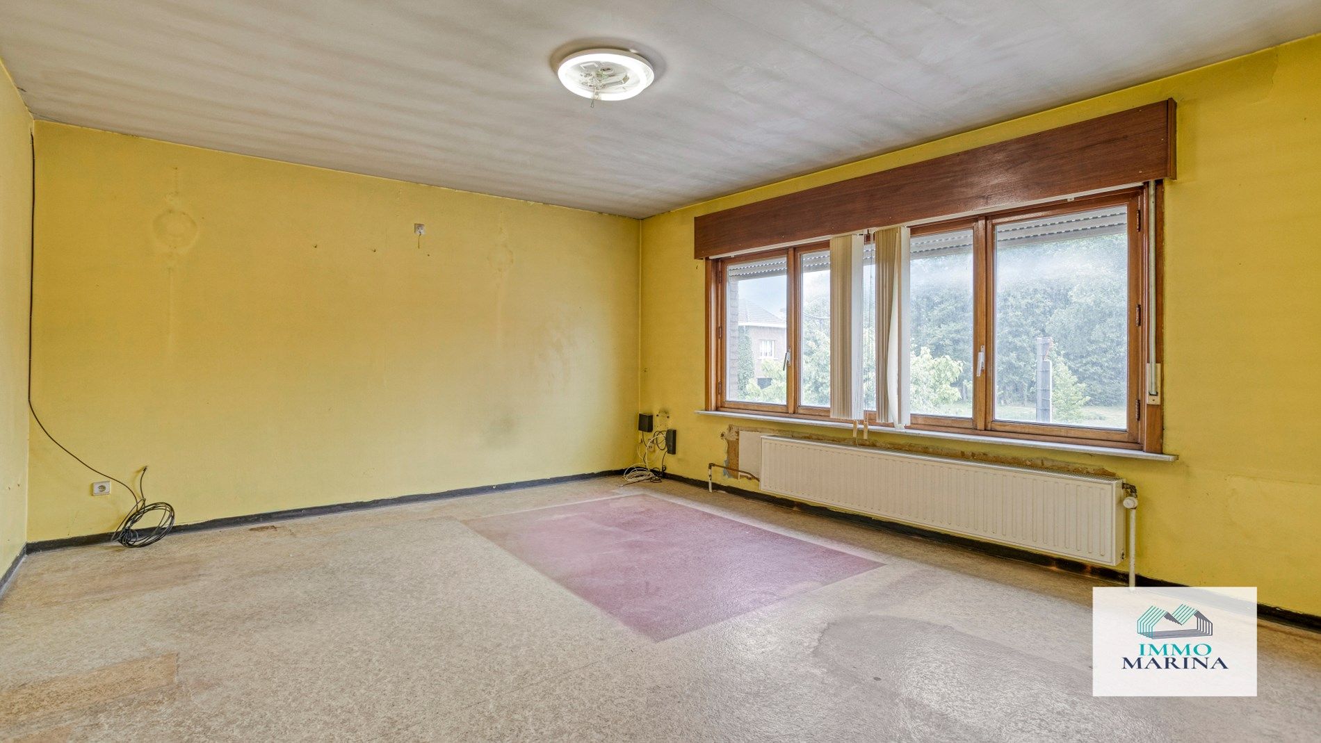 Zeer ruime woning met veel mogelijkheden centrum Tremelo foto 15