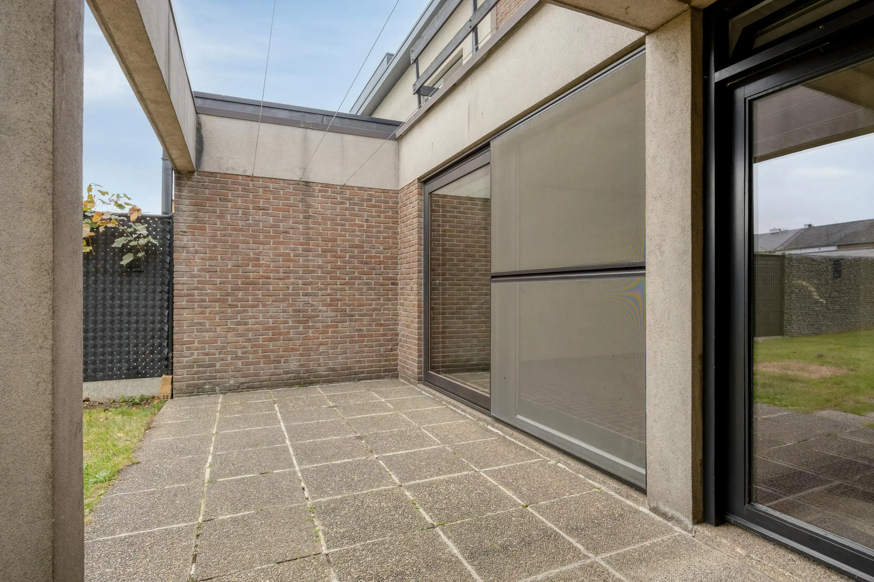 Stadswoning met vier slaapkamers te Hasselt  foto 7