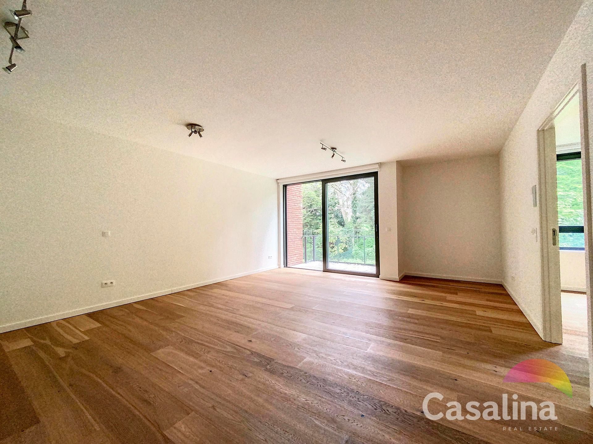 Appartement te huur foto 8