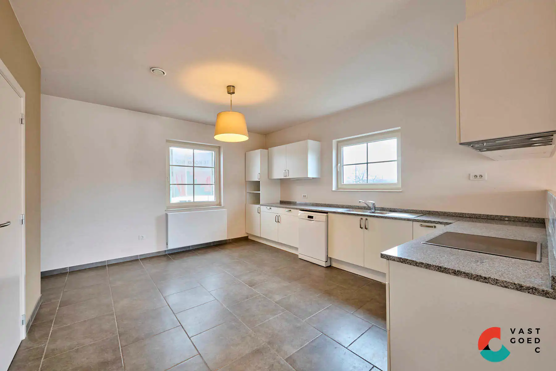 Appartement te koop foto 4