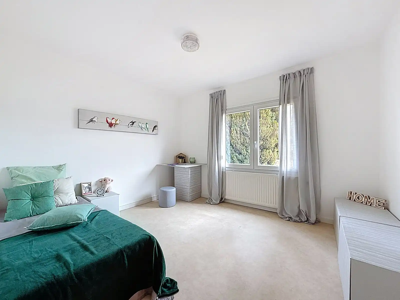 Grond te koop foto 21