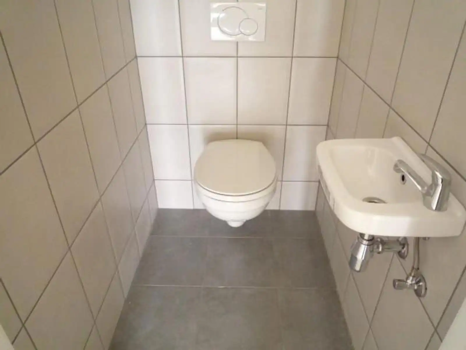 Appartement te koop foto 18