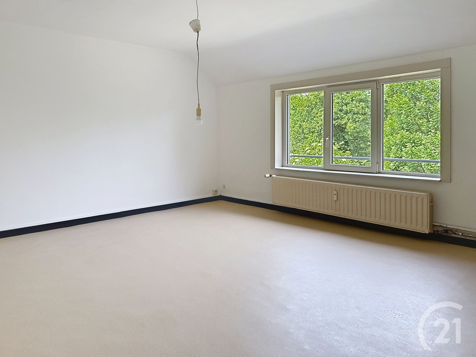 Ruime woning te huur in Aarschot! foto 11